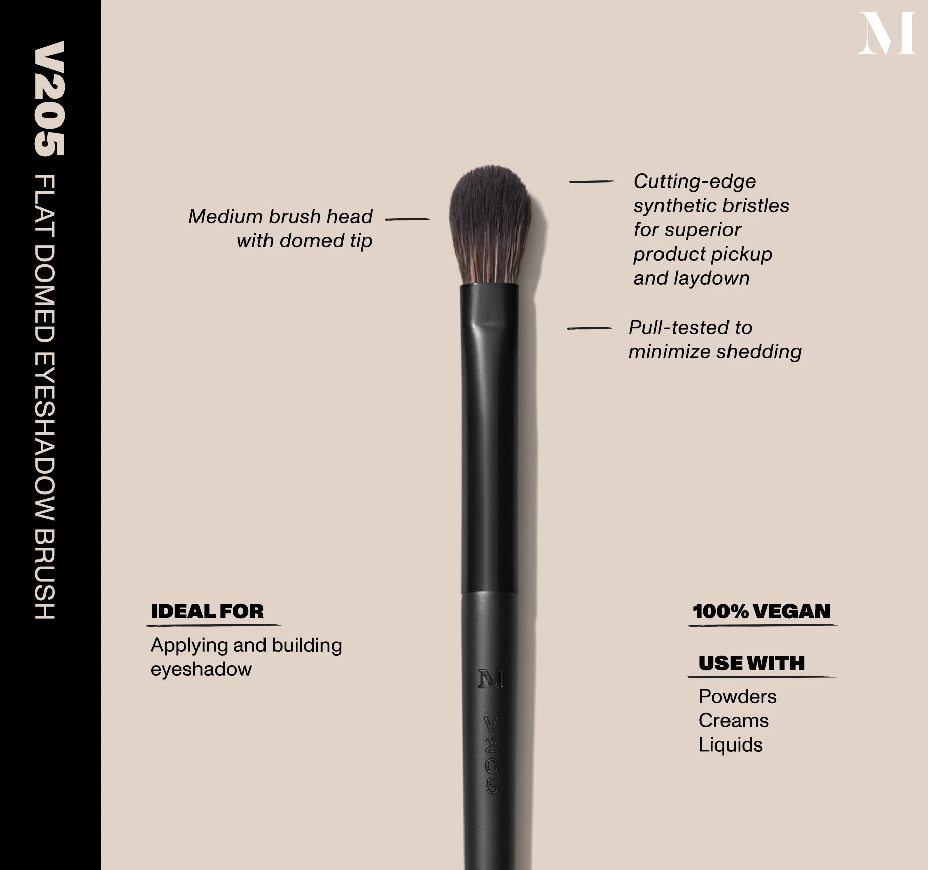 Filter Effect Soft Radiance Concealer - Image 96