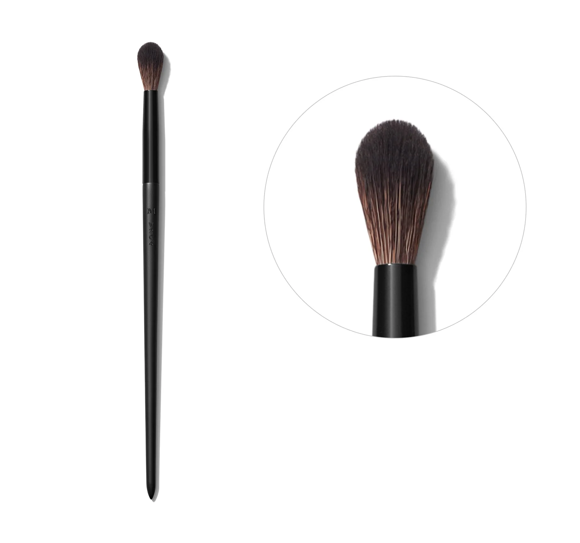 Filter Effect Soft Radiance Concealer - Image 97