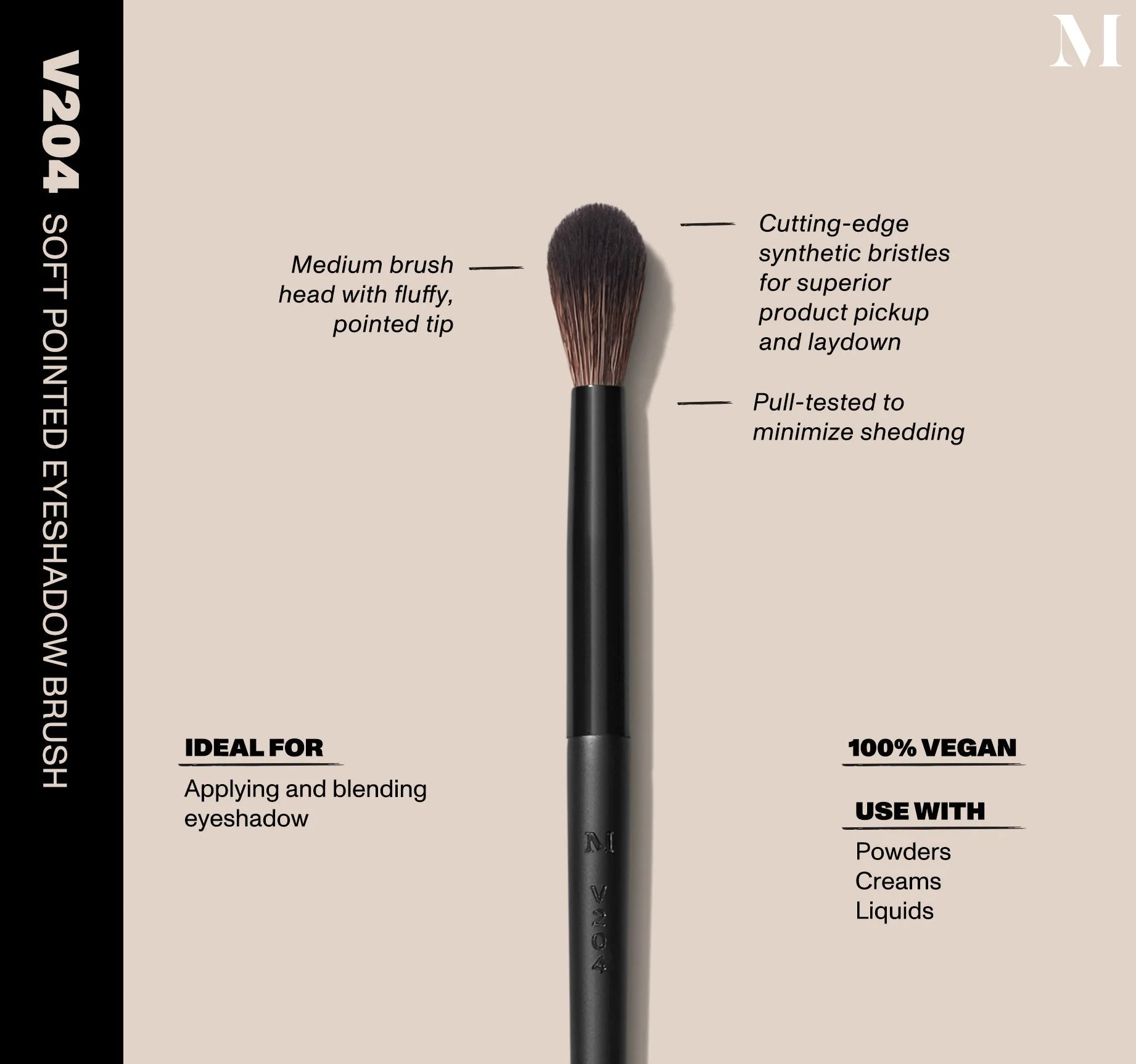 Filter Effect Soft Radiance Concealer - Image 98