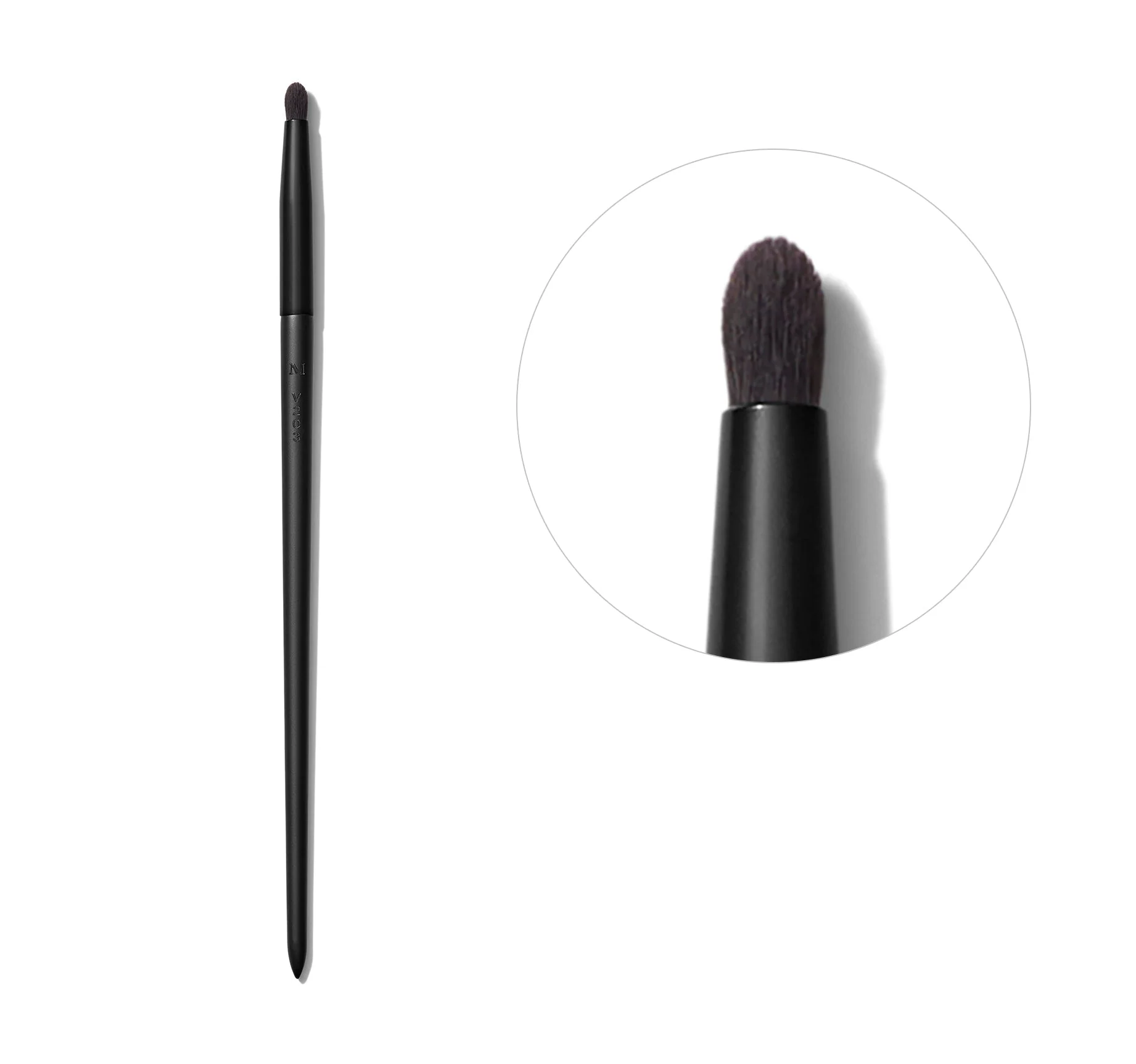 Filter Effect Soft Radiance Concealer - Image 99