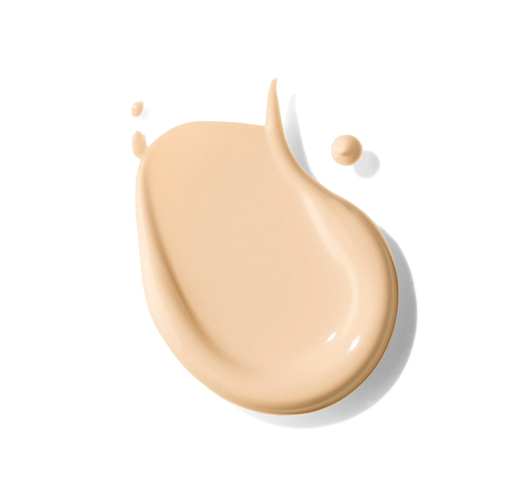 Hide & Peek Concealer - Image 10