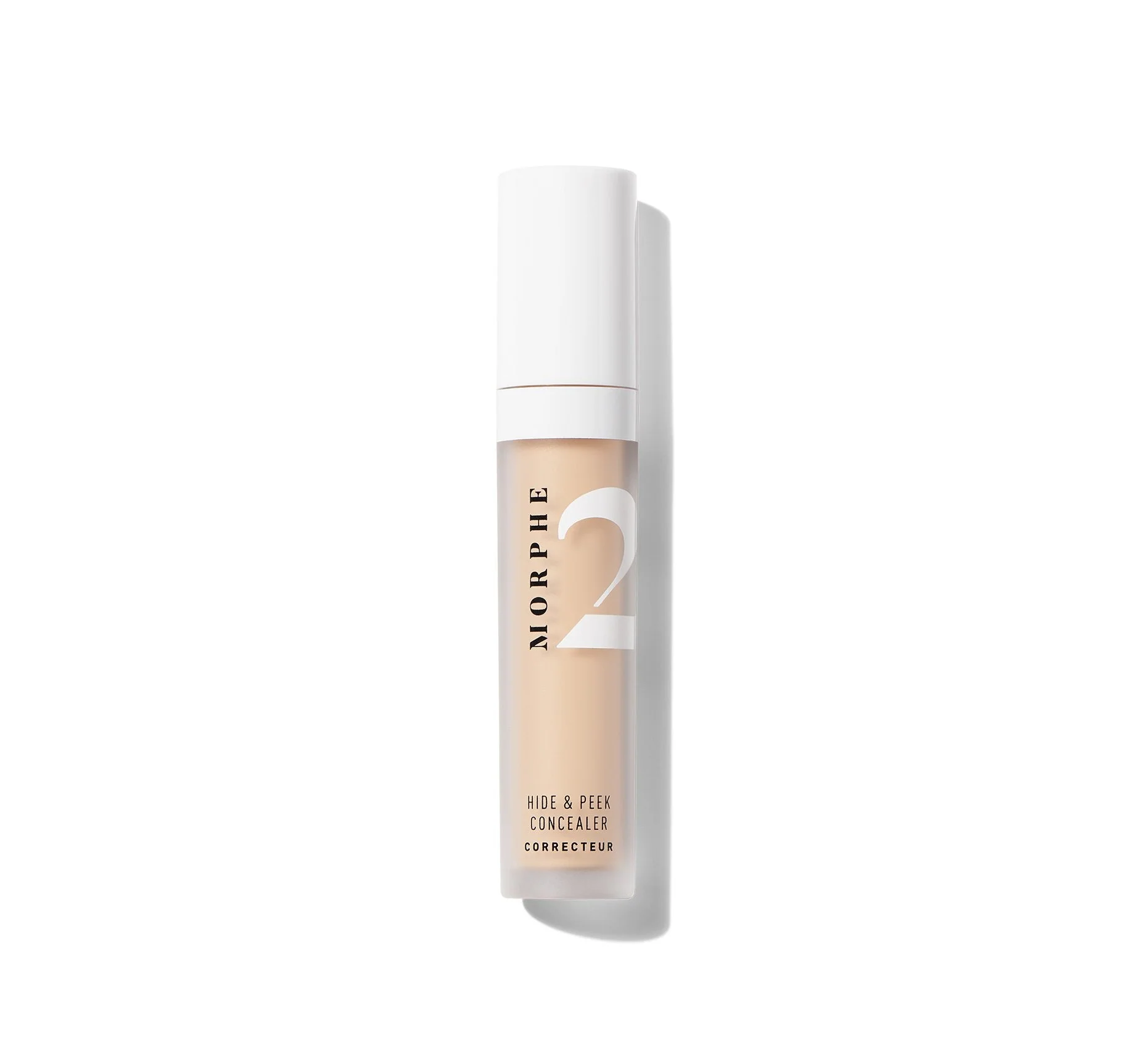 Hide & Peek Concealer - Image 12