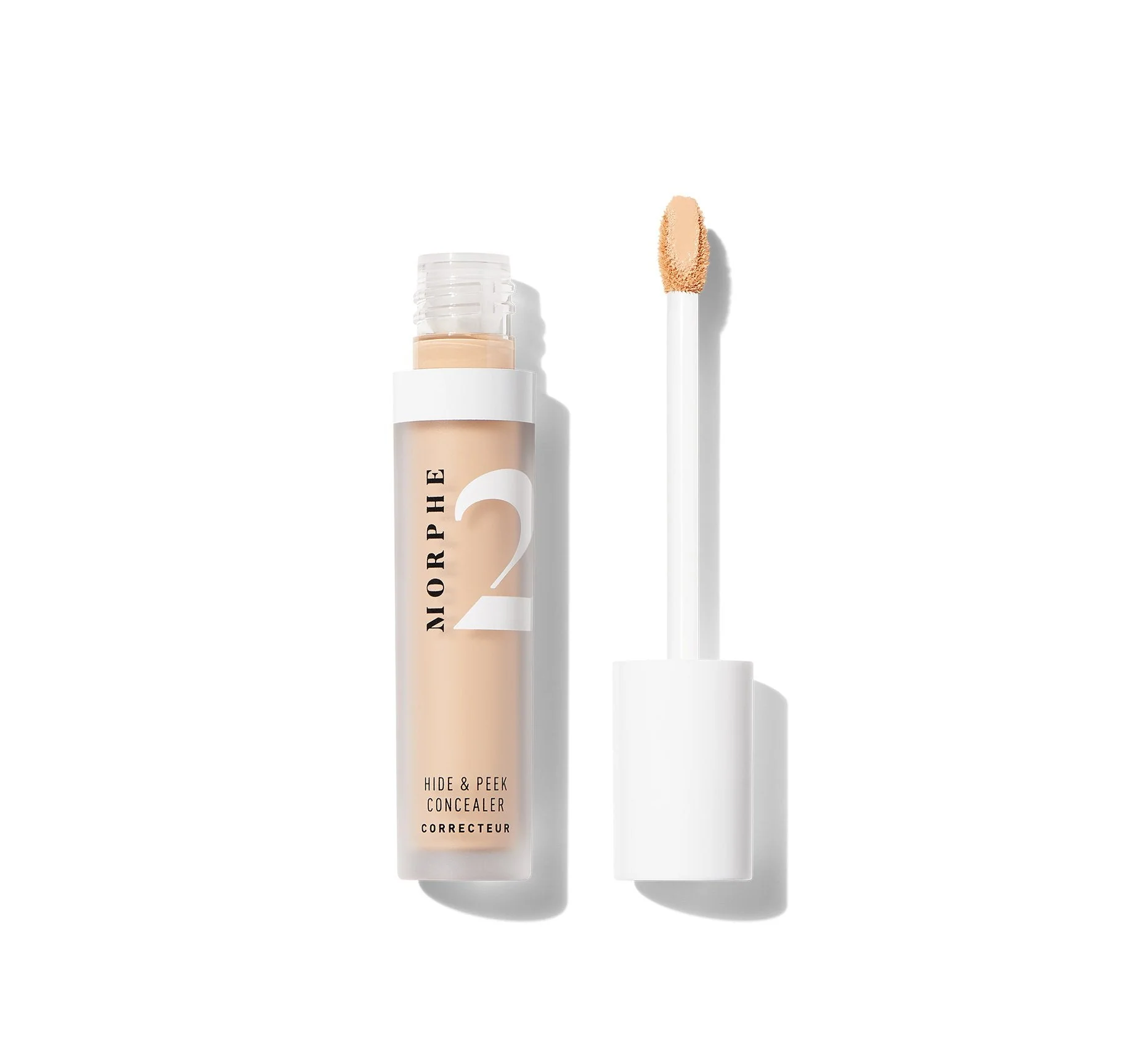 Hide & Peek Concealer - Image 13