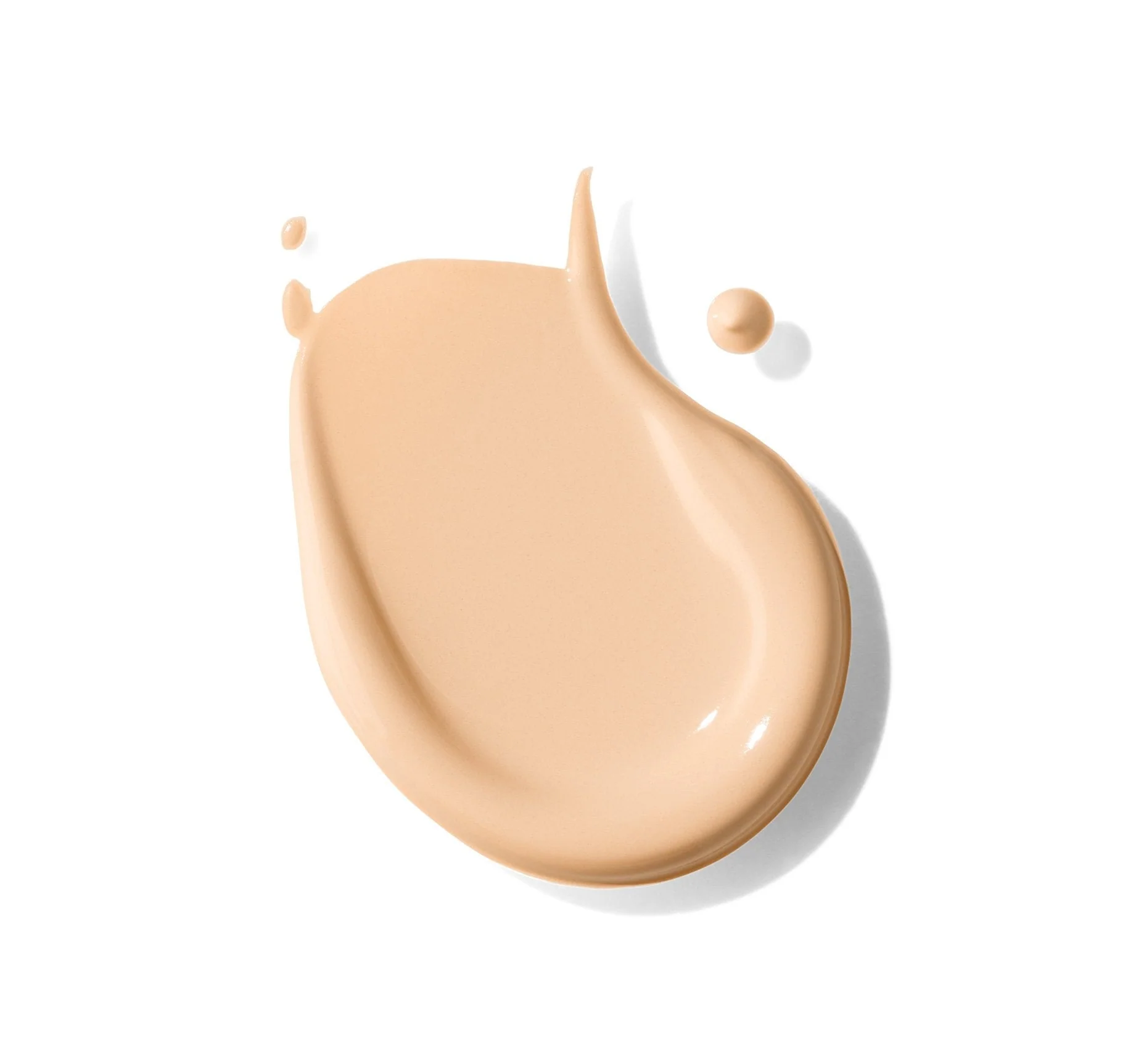 Hide & Peek Concealer - Image 14
