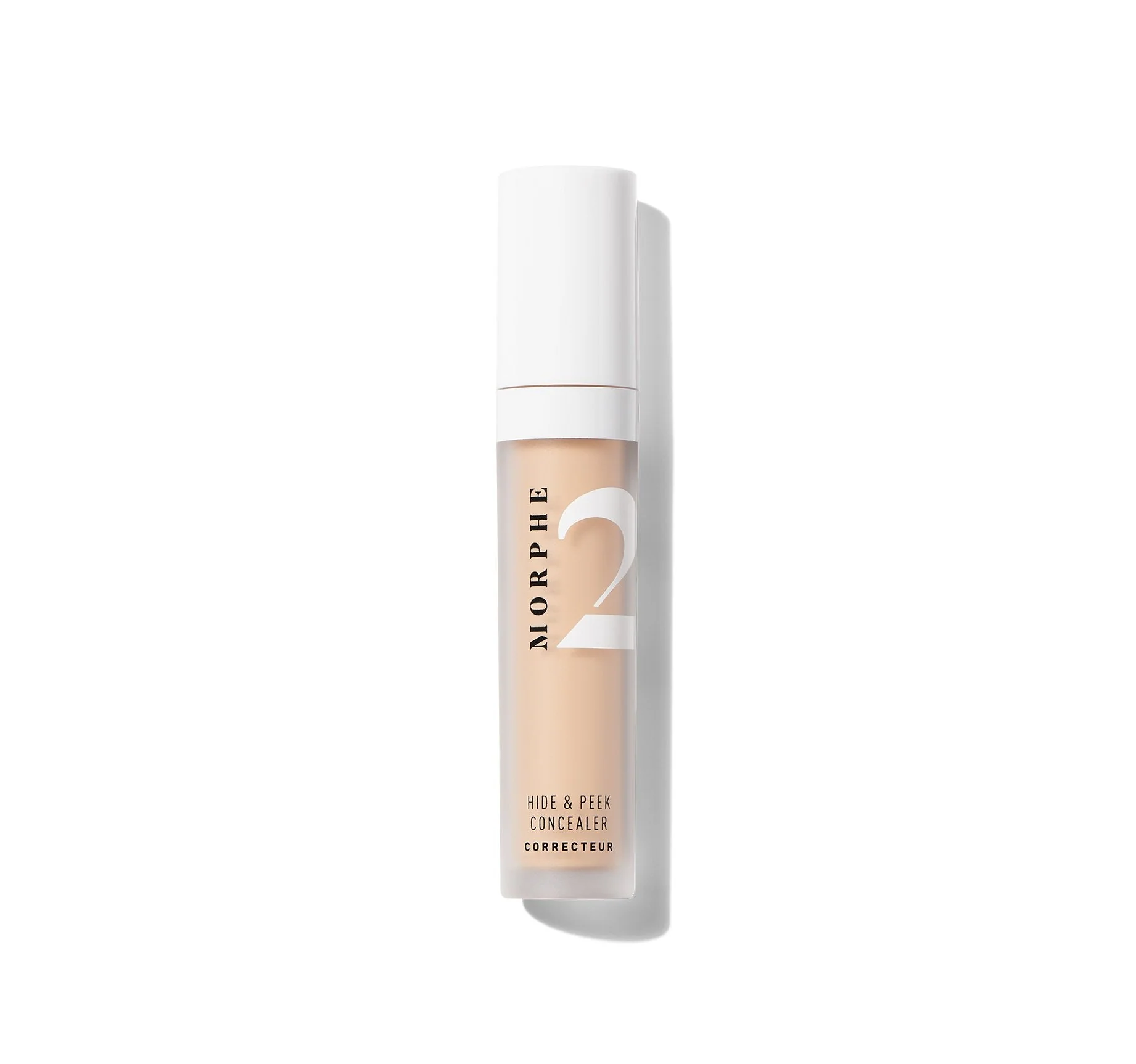 Hide & Peek Concealer - Image 16