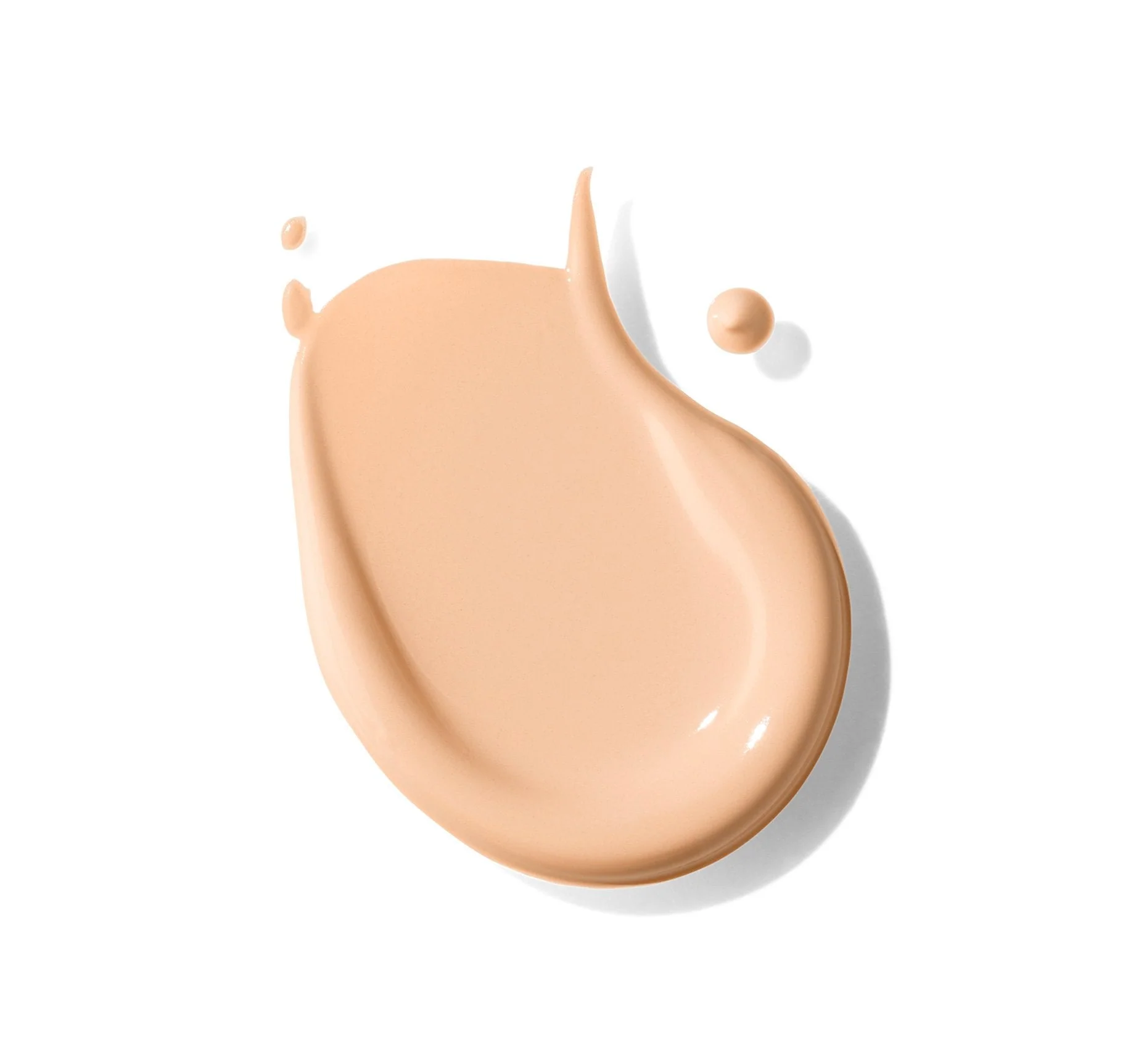 Hide & Peek Concealer - Image 18