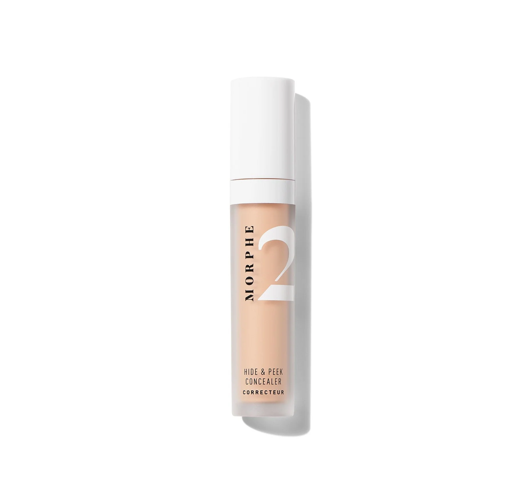 Hide & Peek Concealer - Image 20