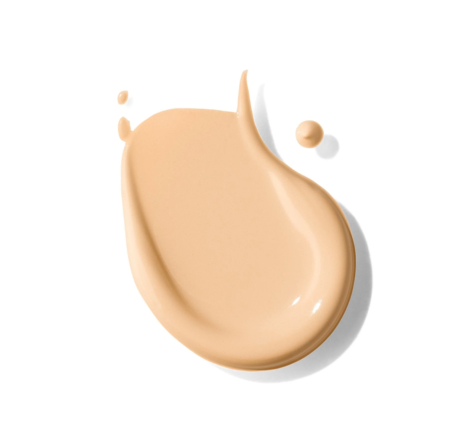 Hide & Peek Concealer - Image 22