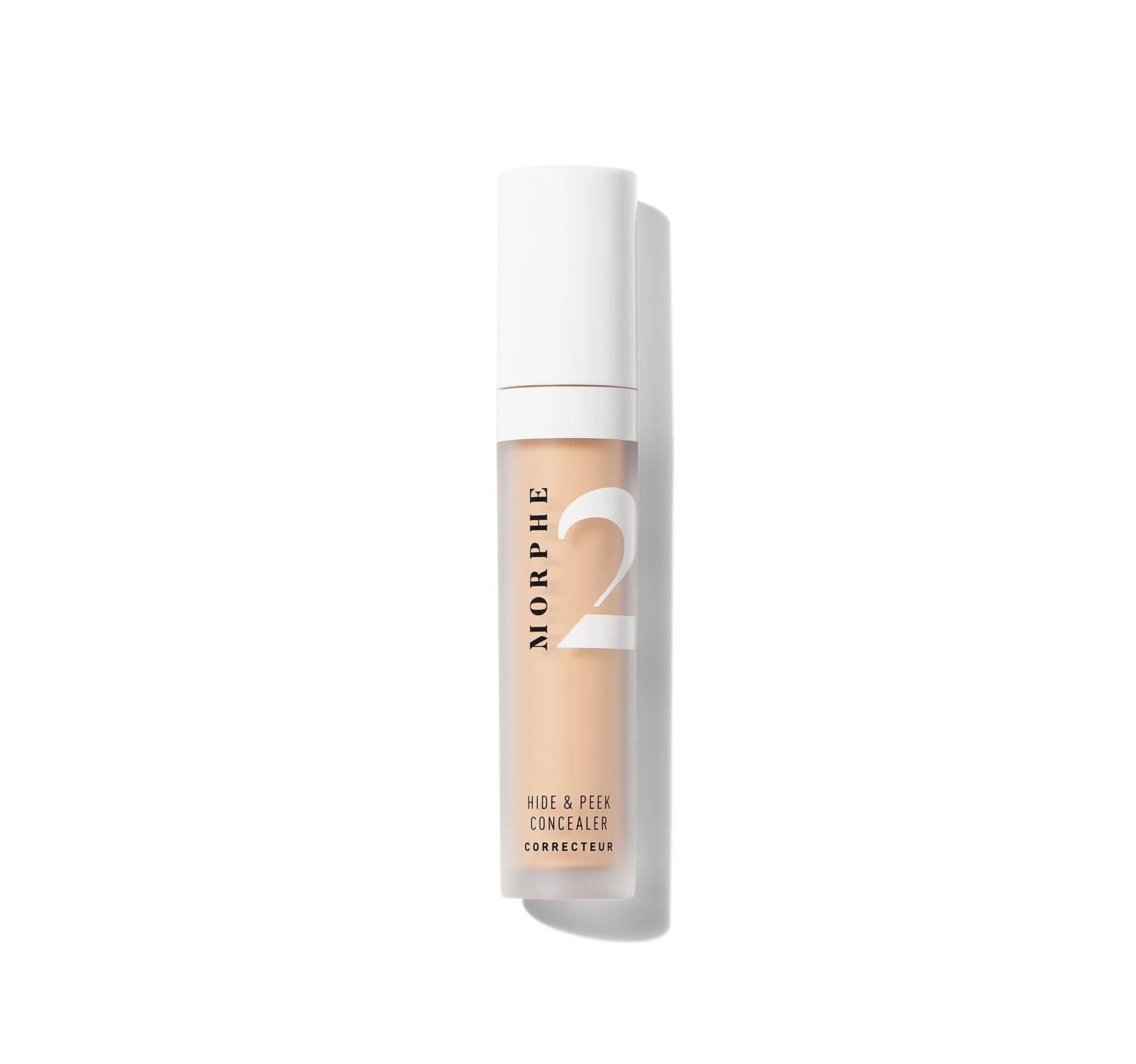 Hide & Peek Concealer - Image 24