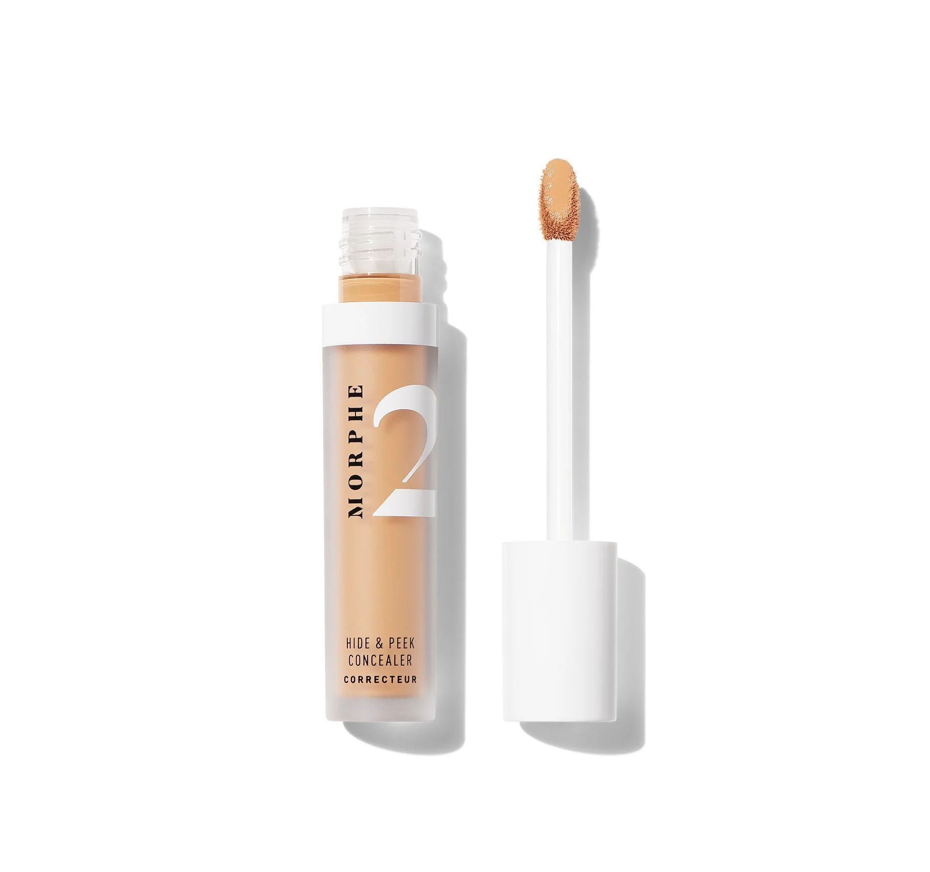 Hide & Peek Concealer - Image 25