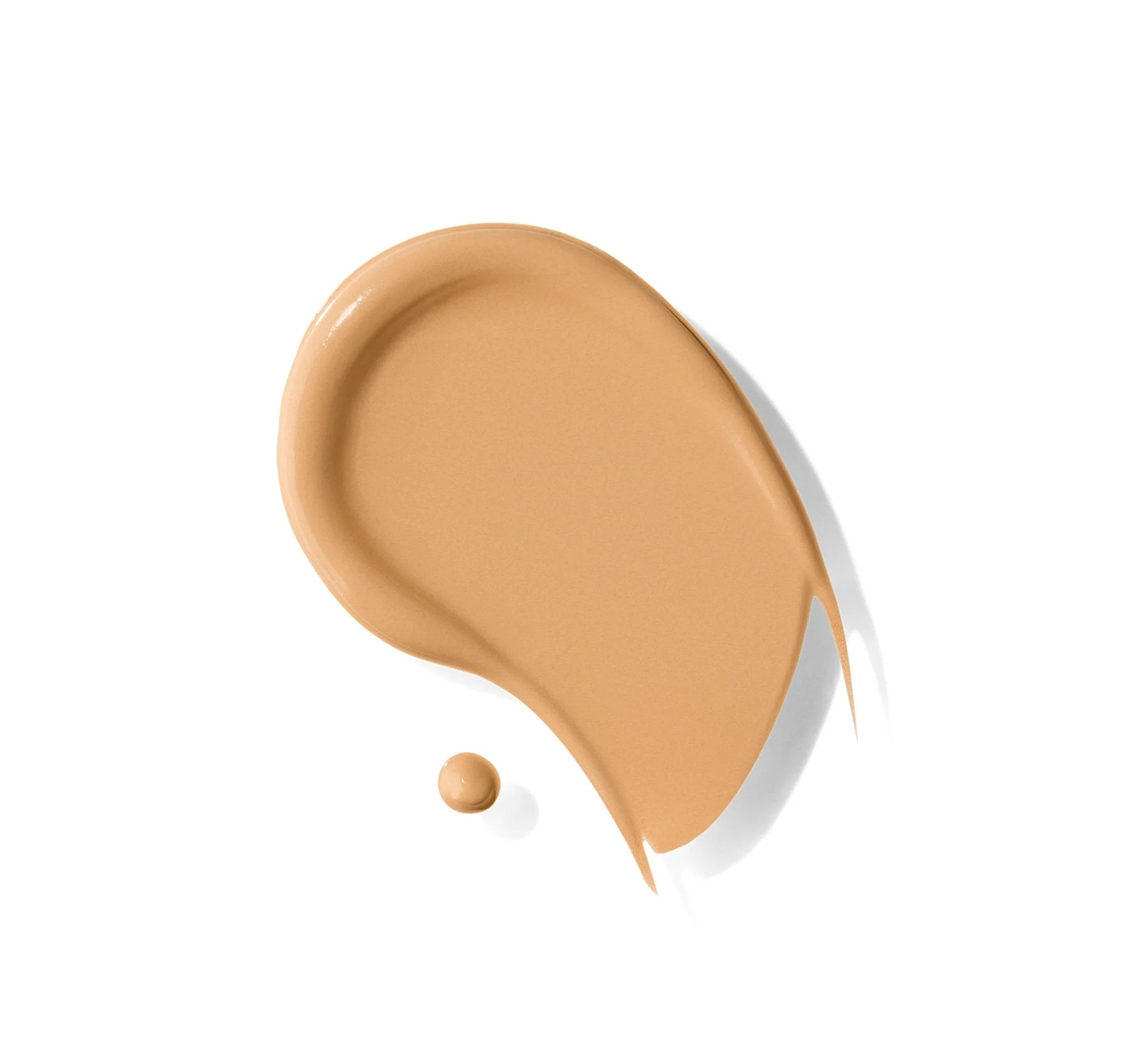 Hide & Peek Concealer - Image 26
