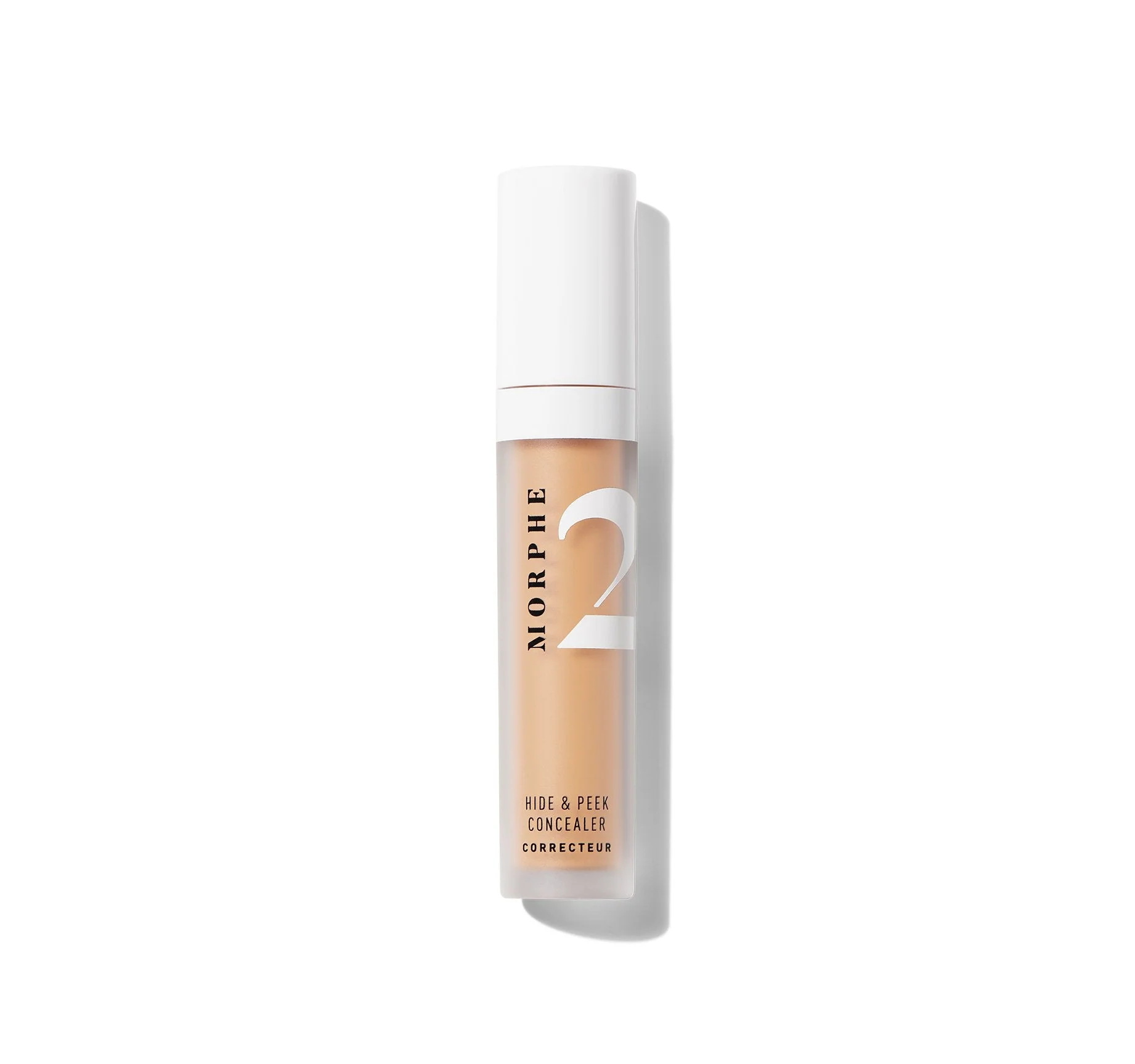 Hide & Peek Concealer - Image 28