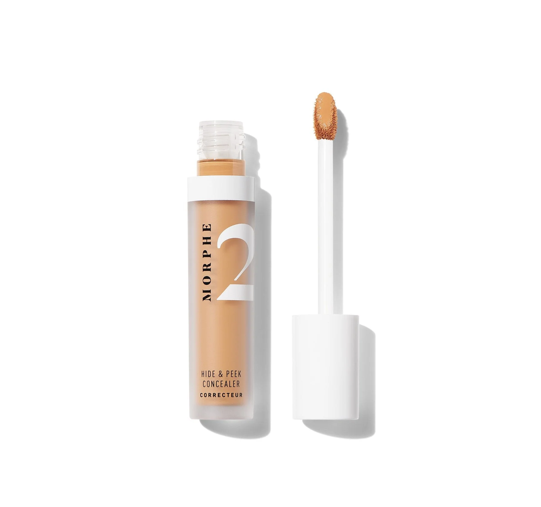 Hide & Peek Concealer - Image 29