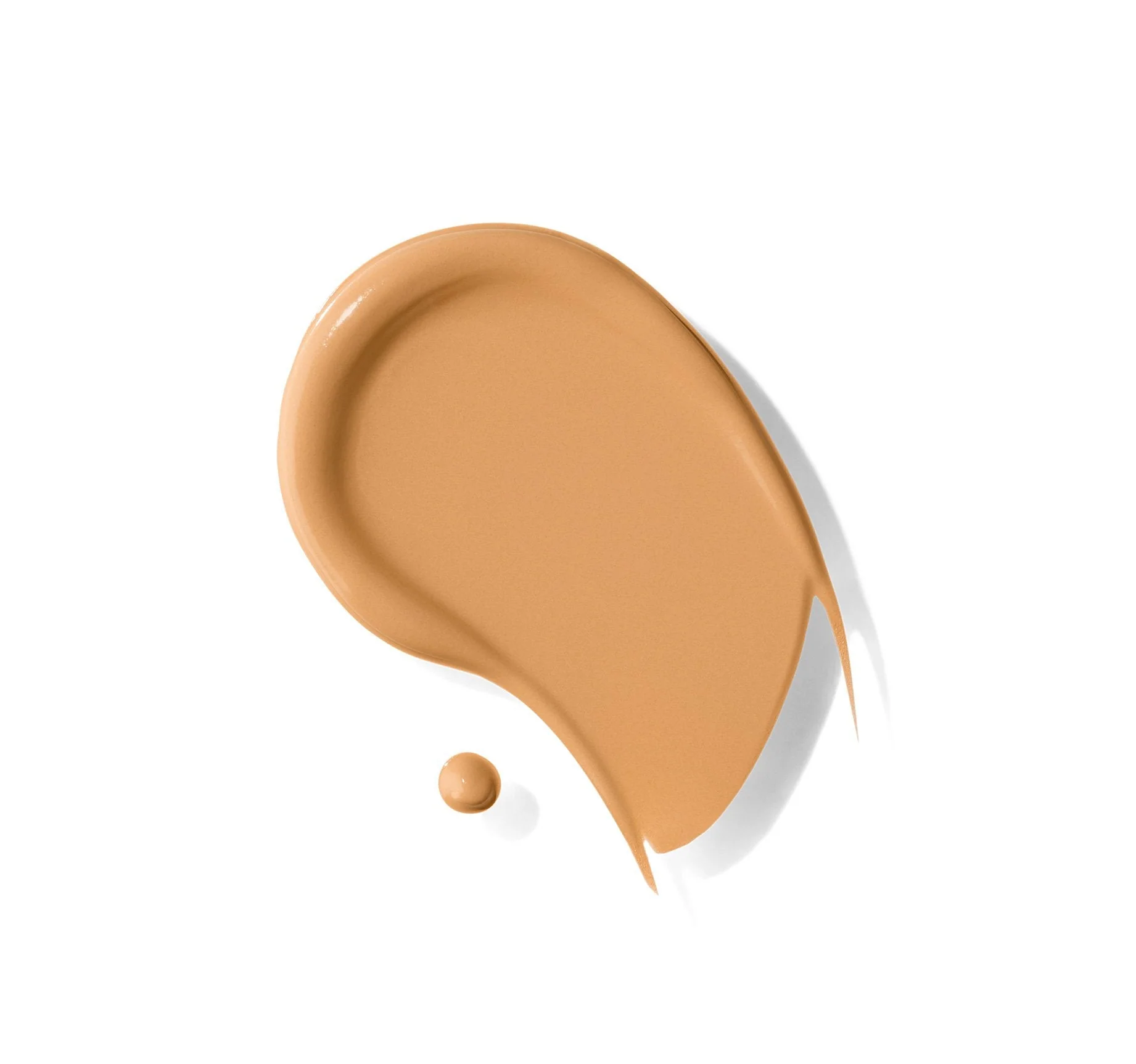 Hide & Peek Concealer - Image 30