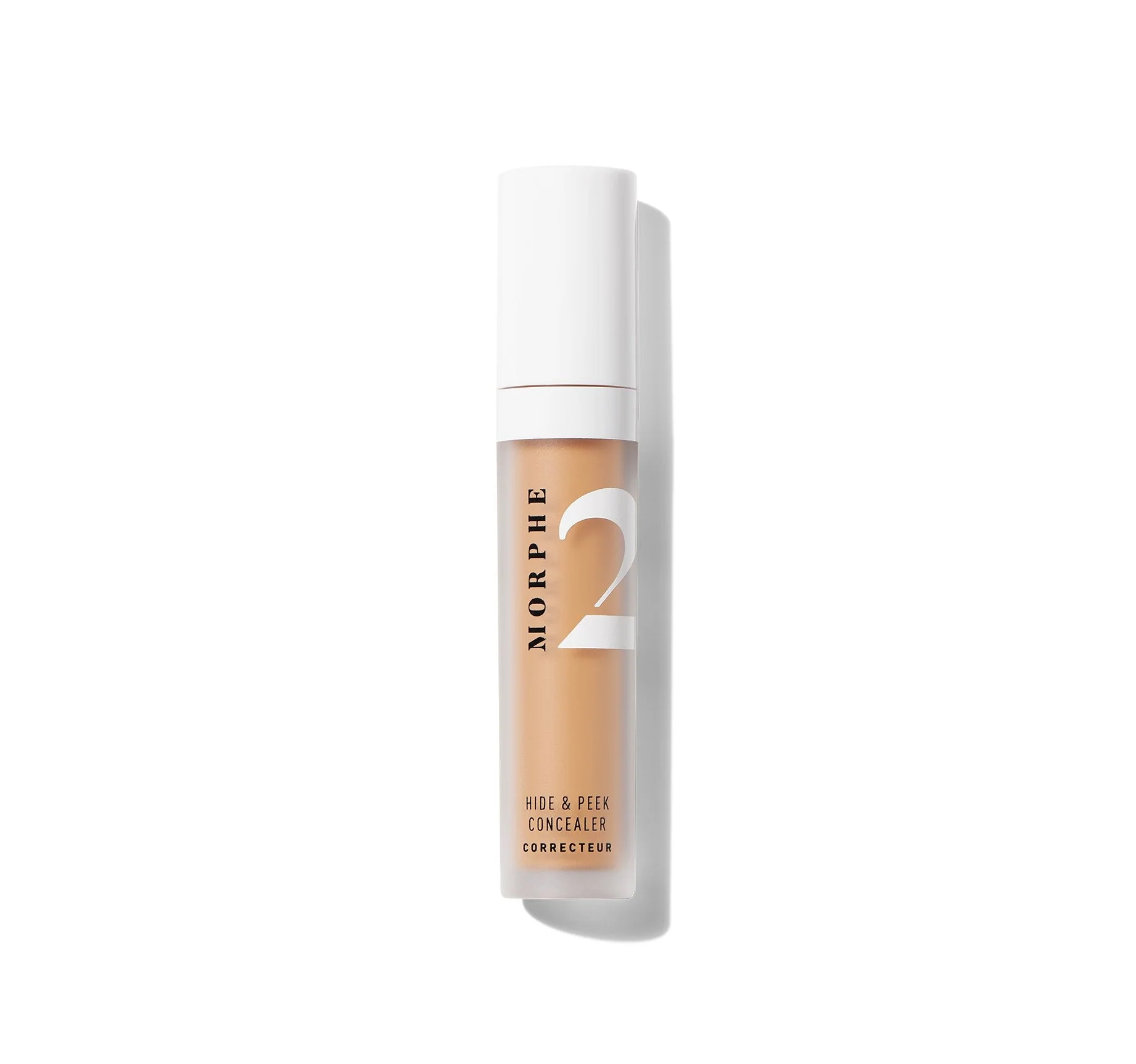 Hide & Peek Concealer - Image 32