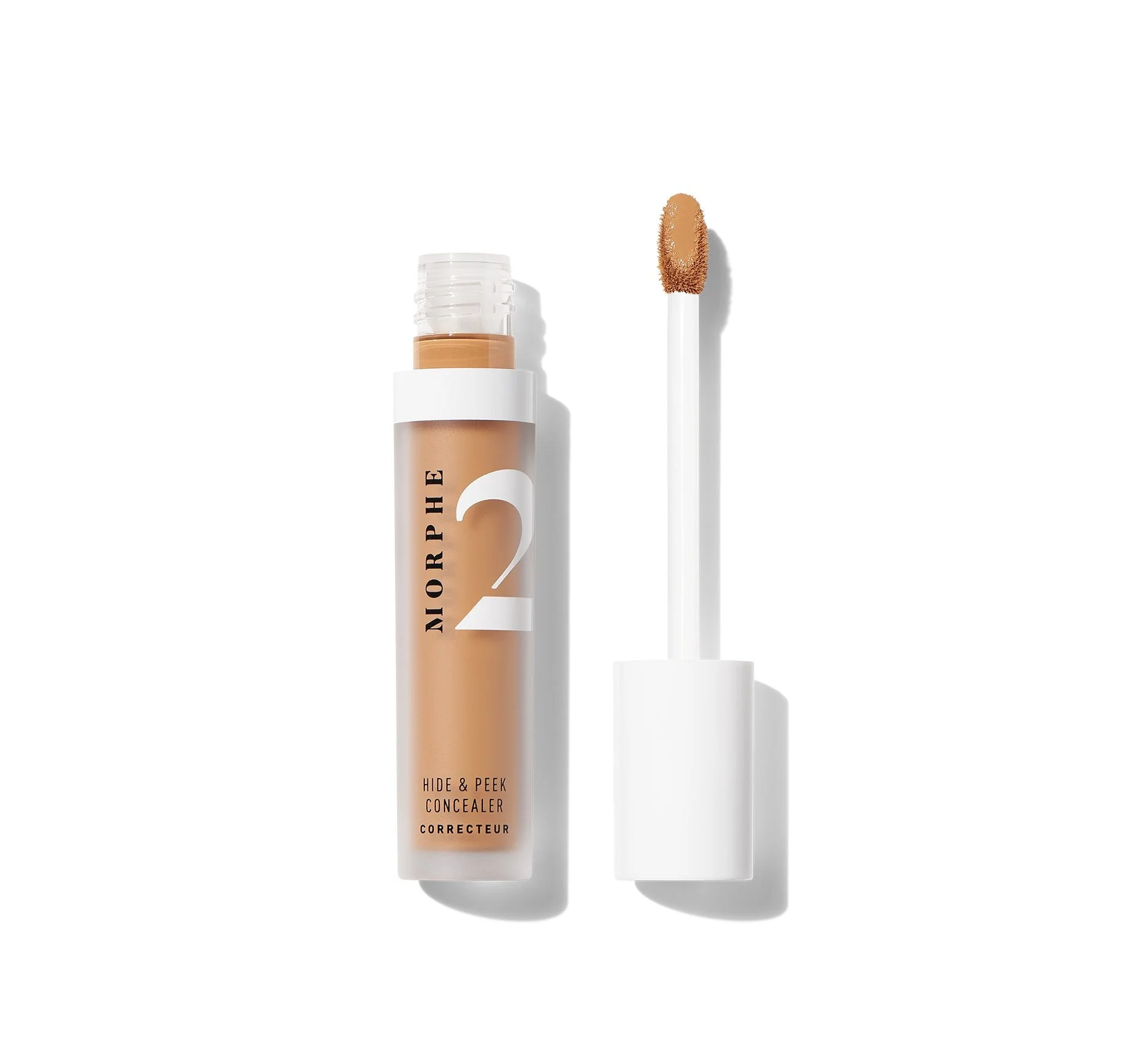 Hide & Peek Concealer - Image 33