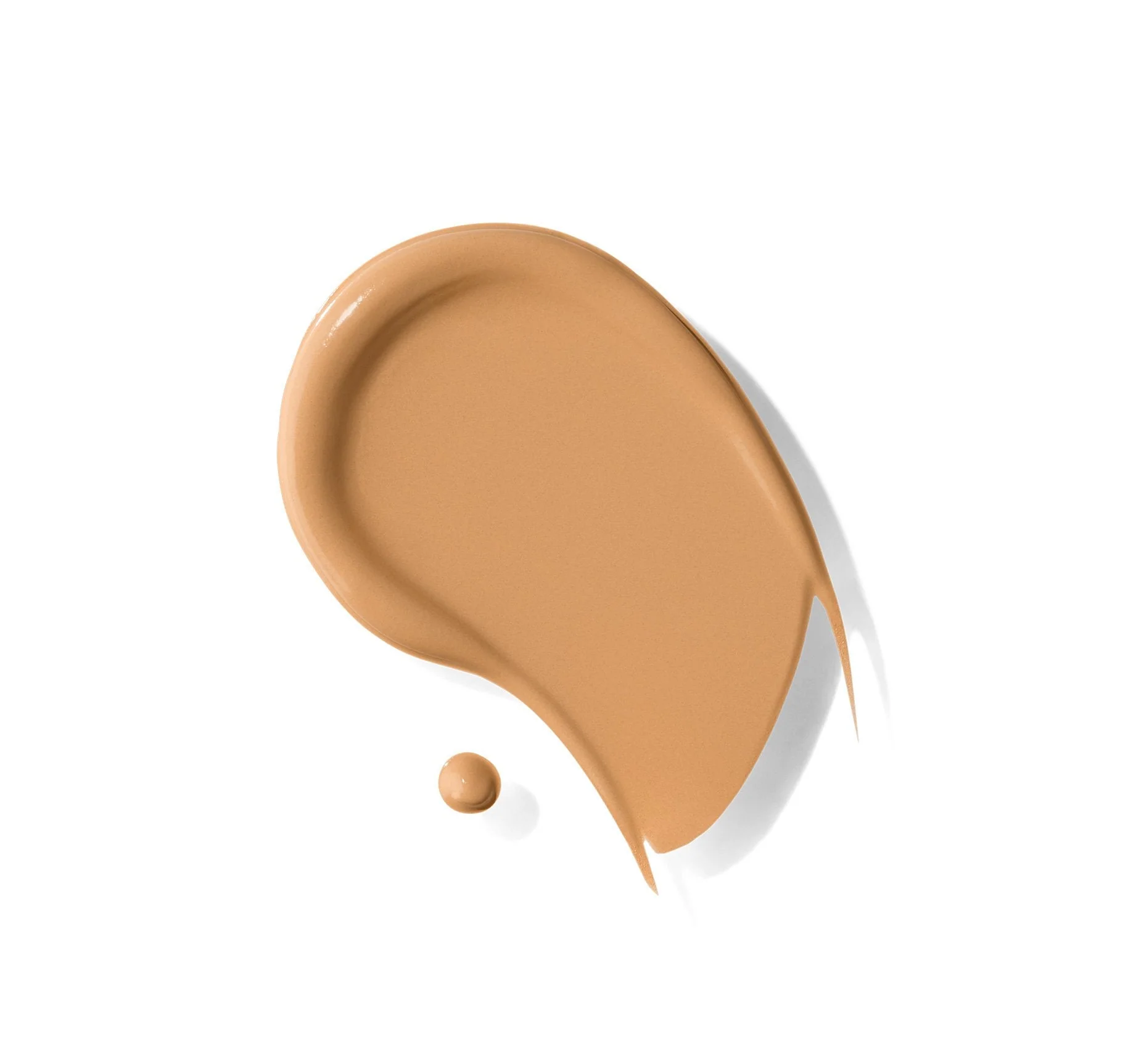 Hide & Peek Concealer - Image 34