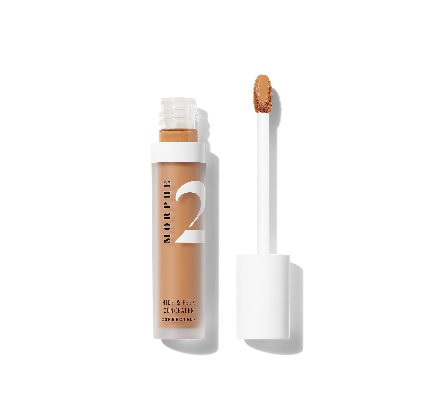 Hide & Peek Concealer - Image 37