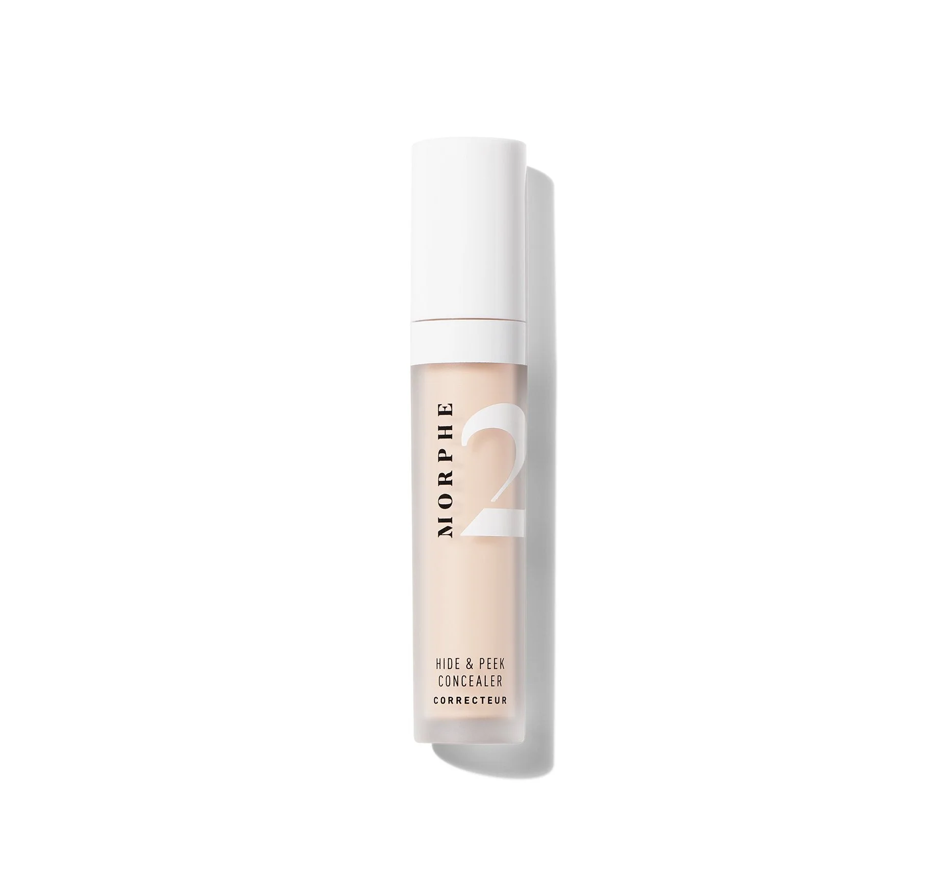Hide & Peek Concealer - Image 4