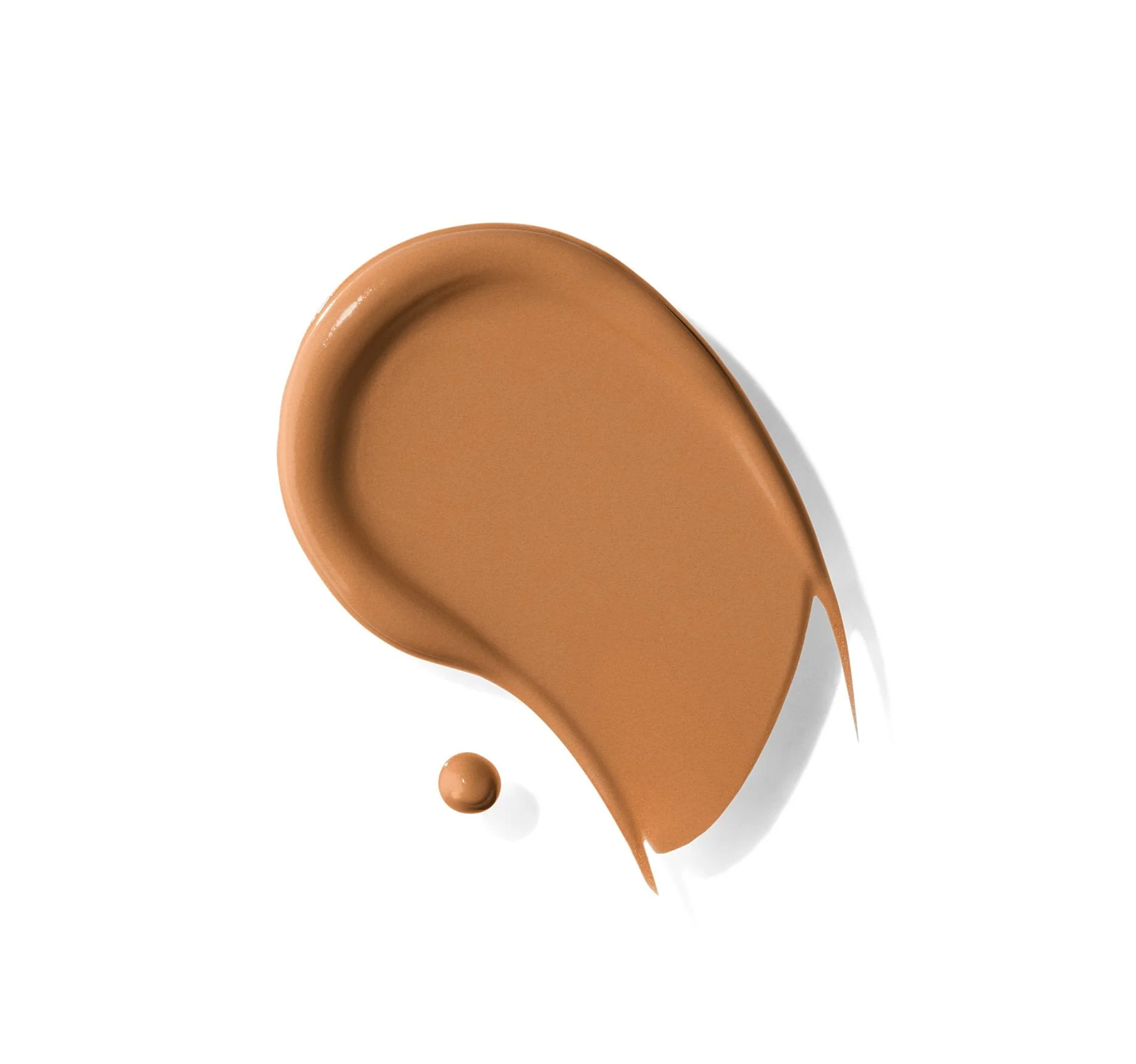 Hide & Peek Concealer - Image 46