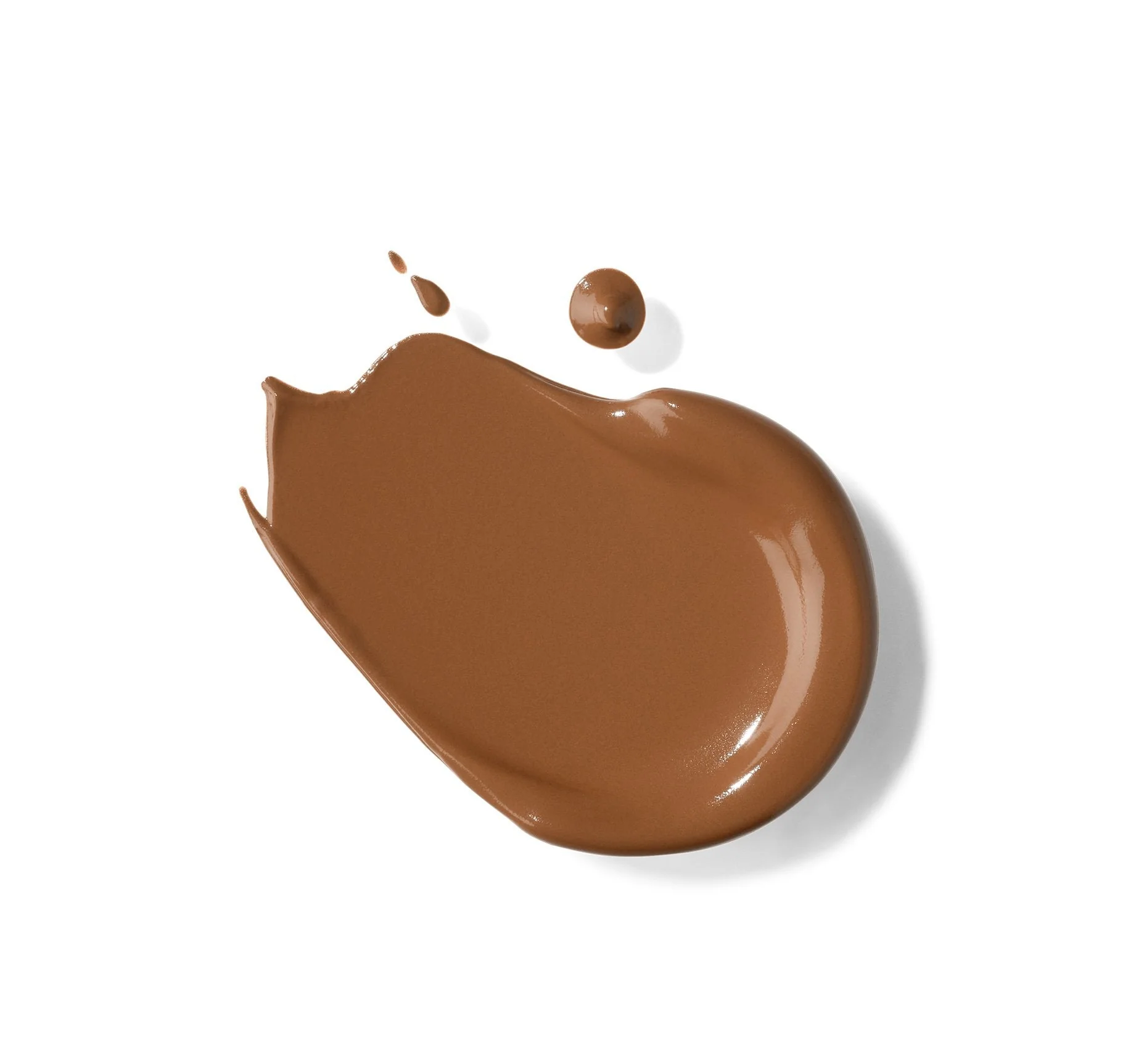 Hide & Peek Concealer - Image 50