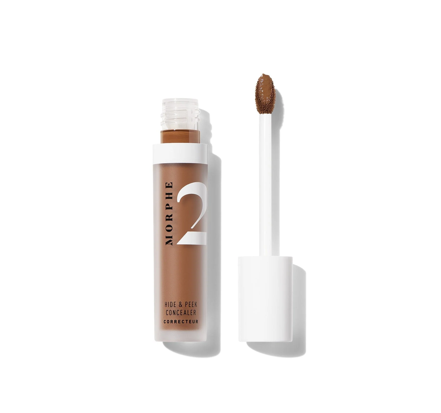 Hide & Peek Concealer - Image 53