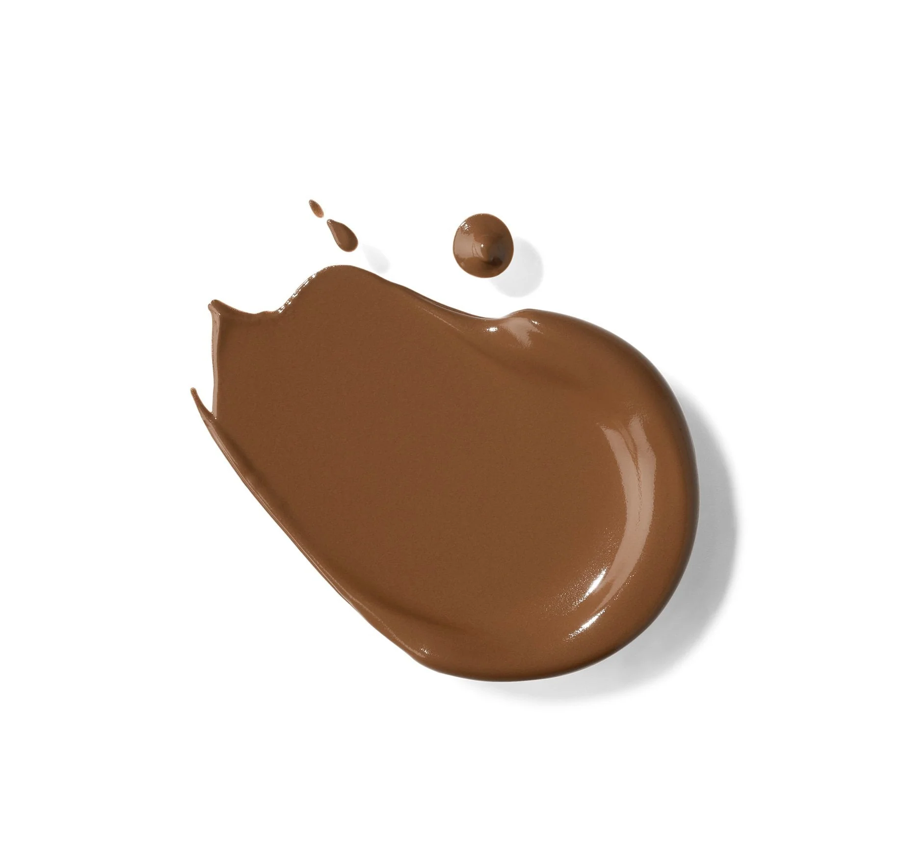 Hide & Peek Concealer - Image 54
