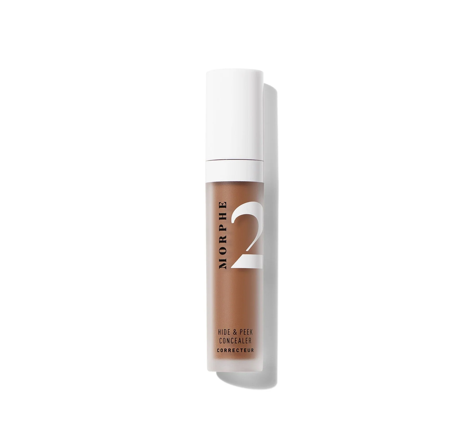 Hide & Peek Concealer - Image 56