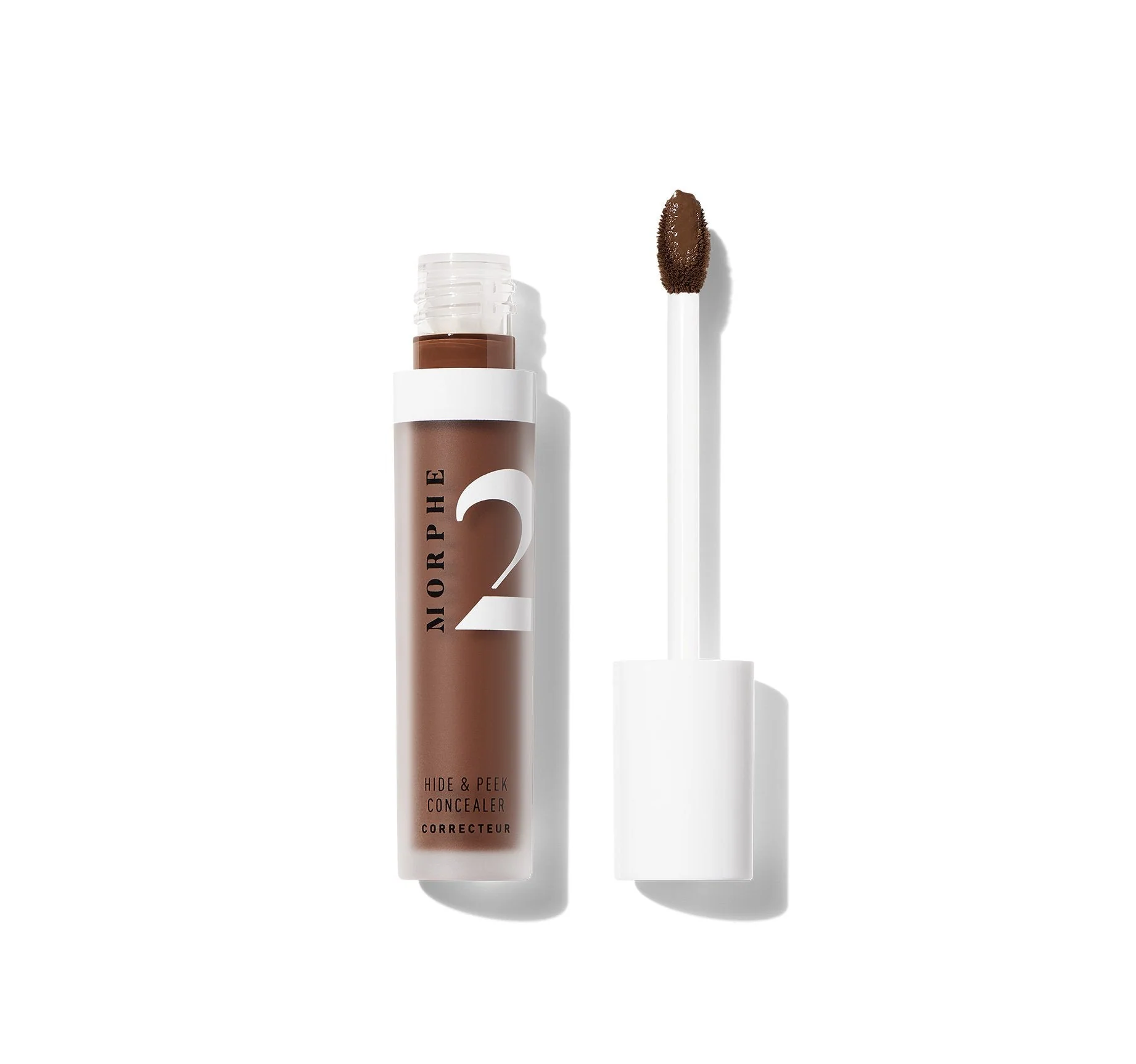 Hide & Peek Concealer - Image 57