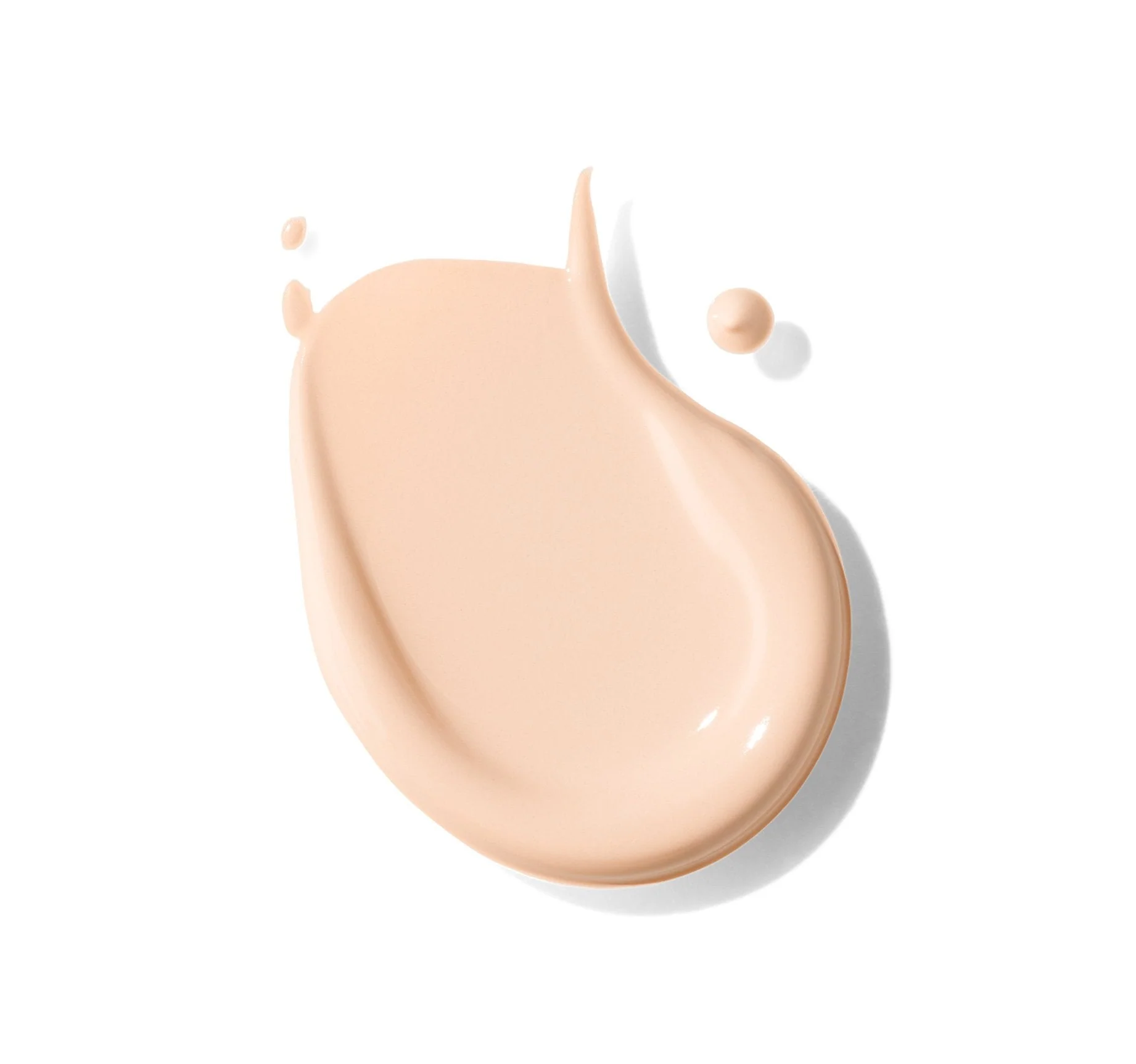 Hide & Peek Concealer - Image 6