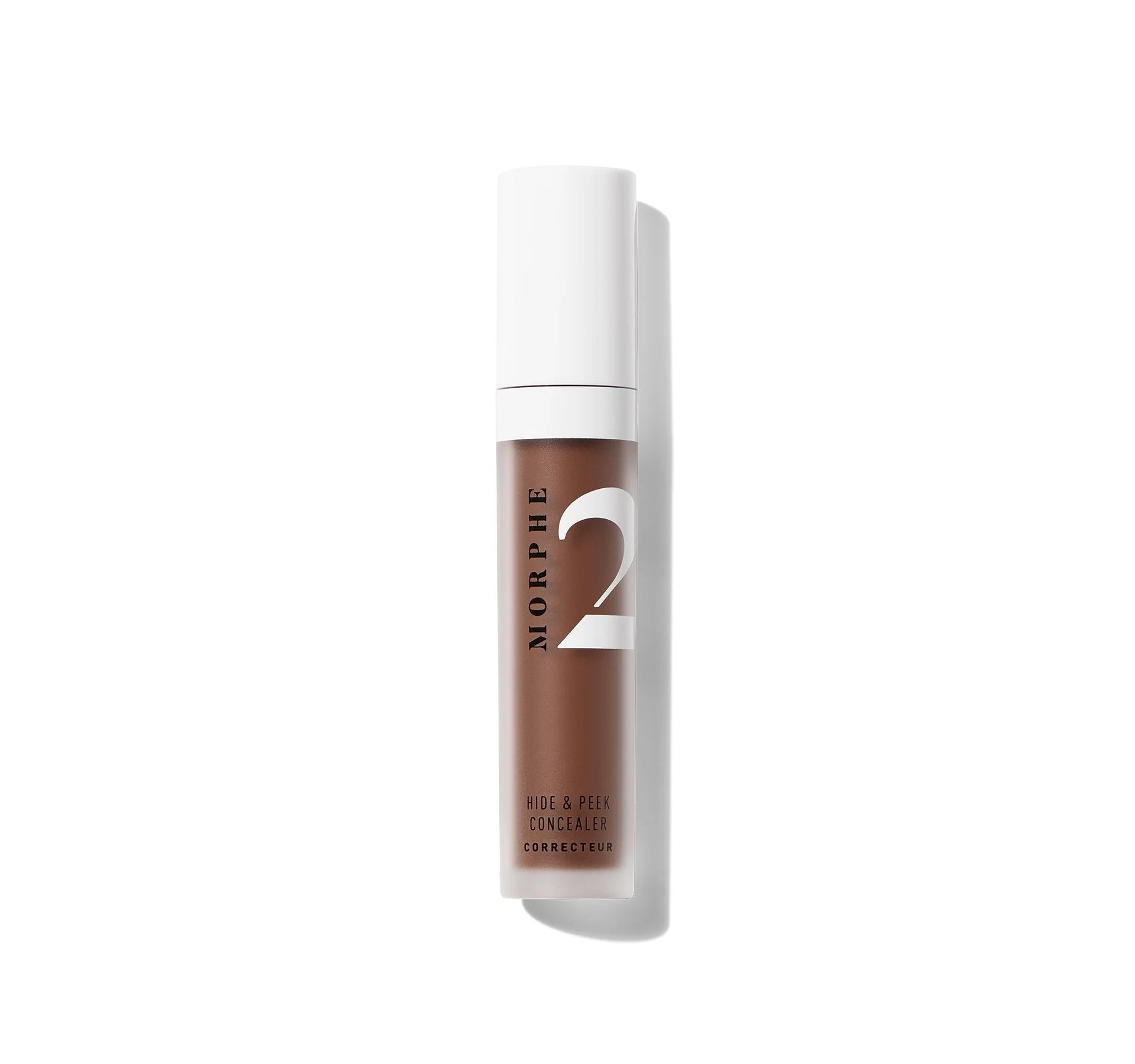 Hide & Peek Concealer - Image 60