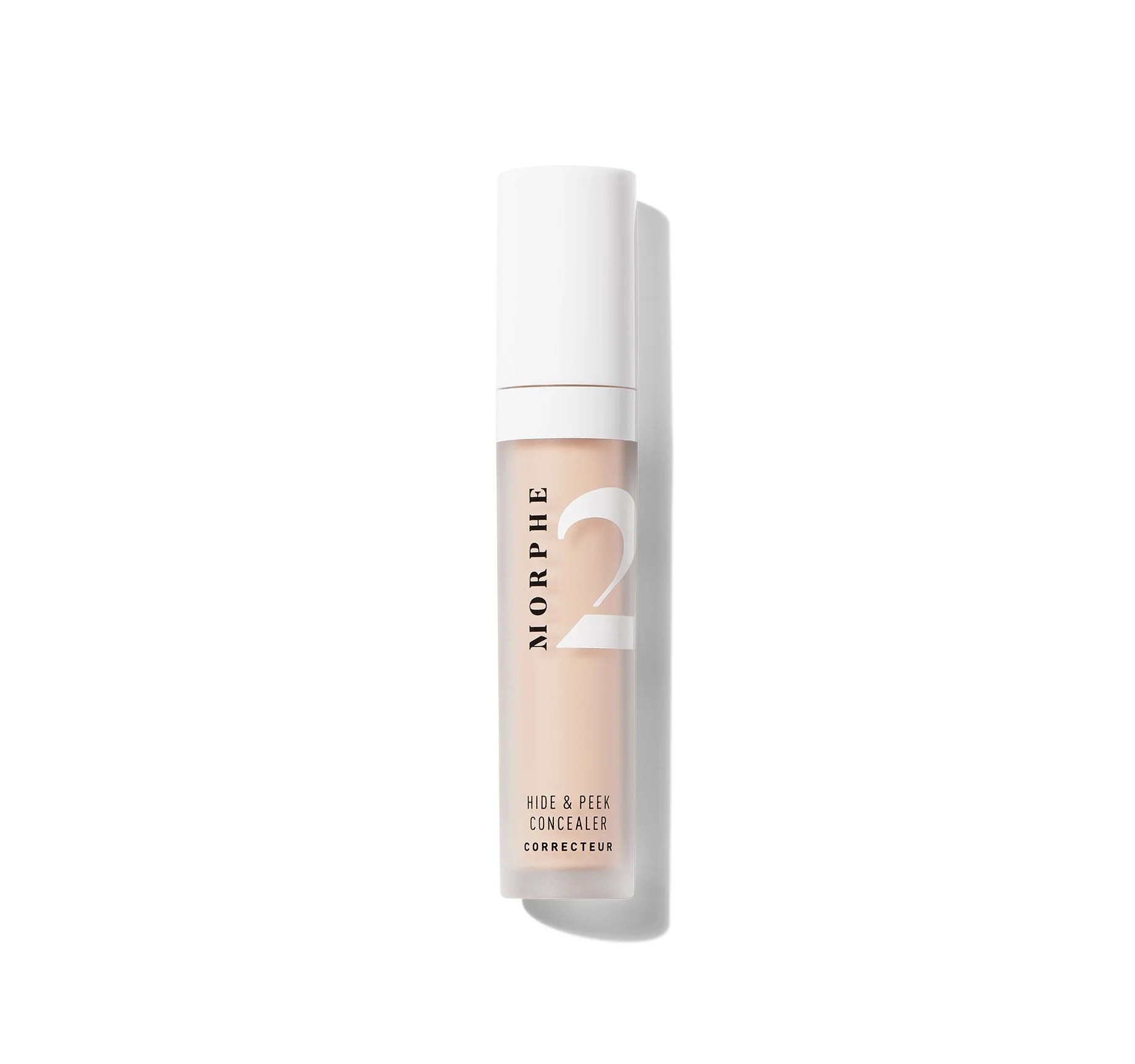 Hide & Peek Concealer - Image 8