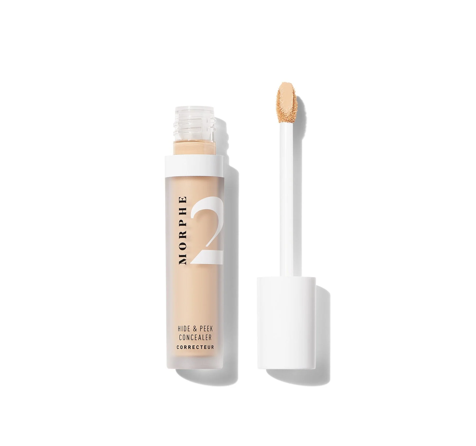 Hide & Peek Concealer - Image 9