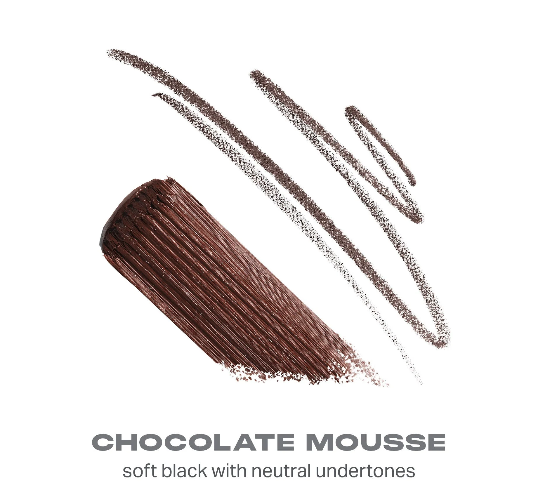 High Archiever Everyday Essentials Brow Kit - Image 28