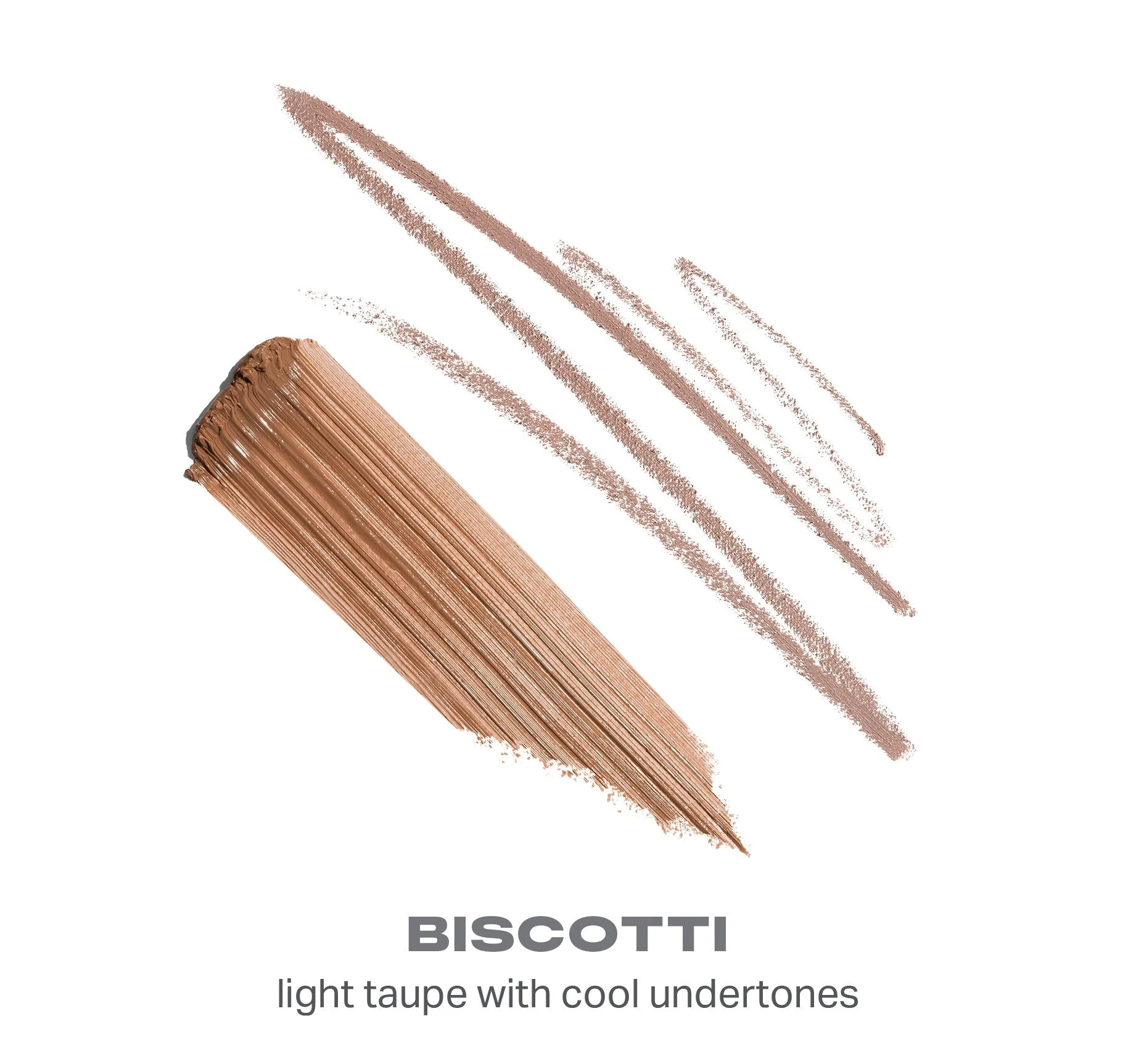High Archiever Everyday Essentials Brow Kit - Image 6