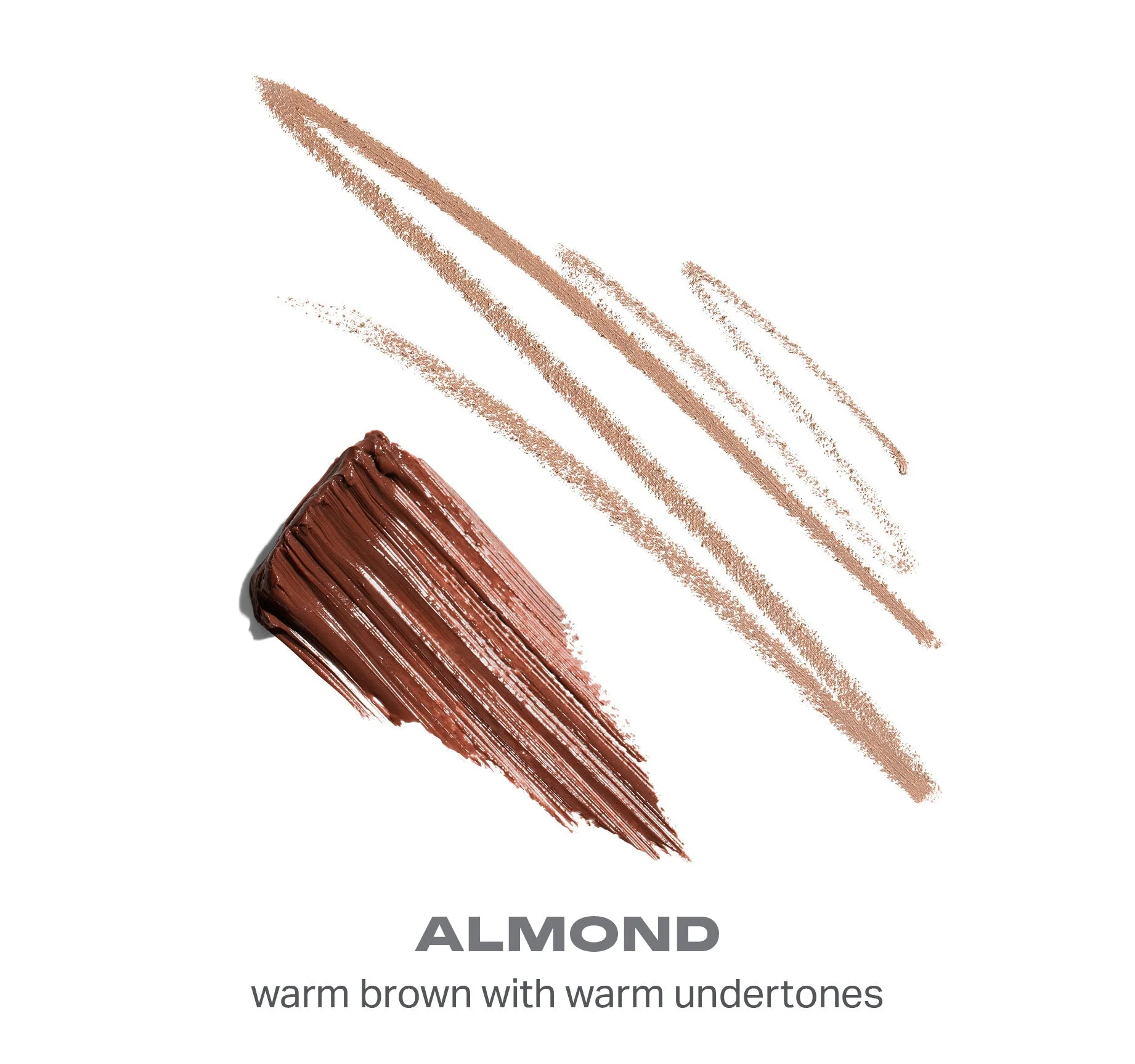 High Archiever Everyday Essentials Brow Kit - Image 7