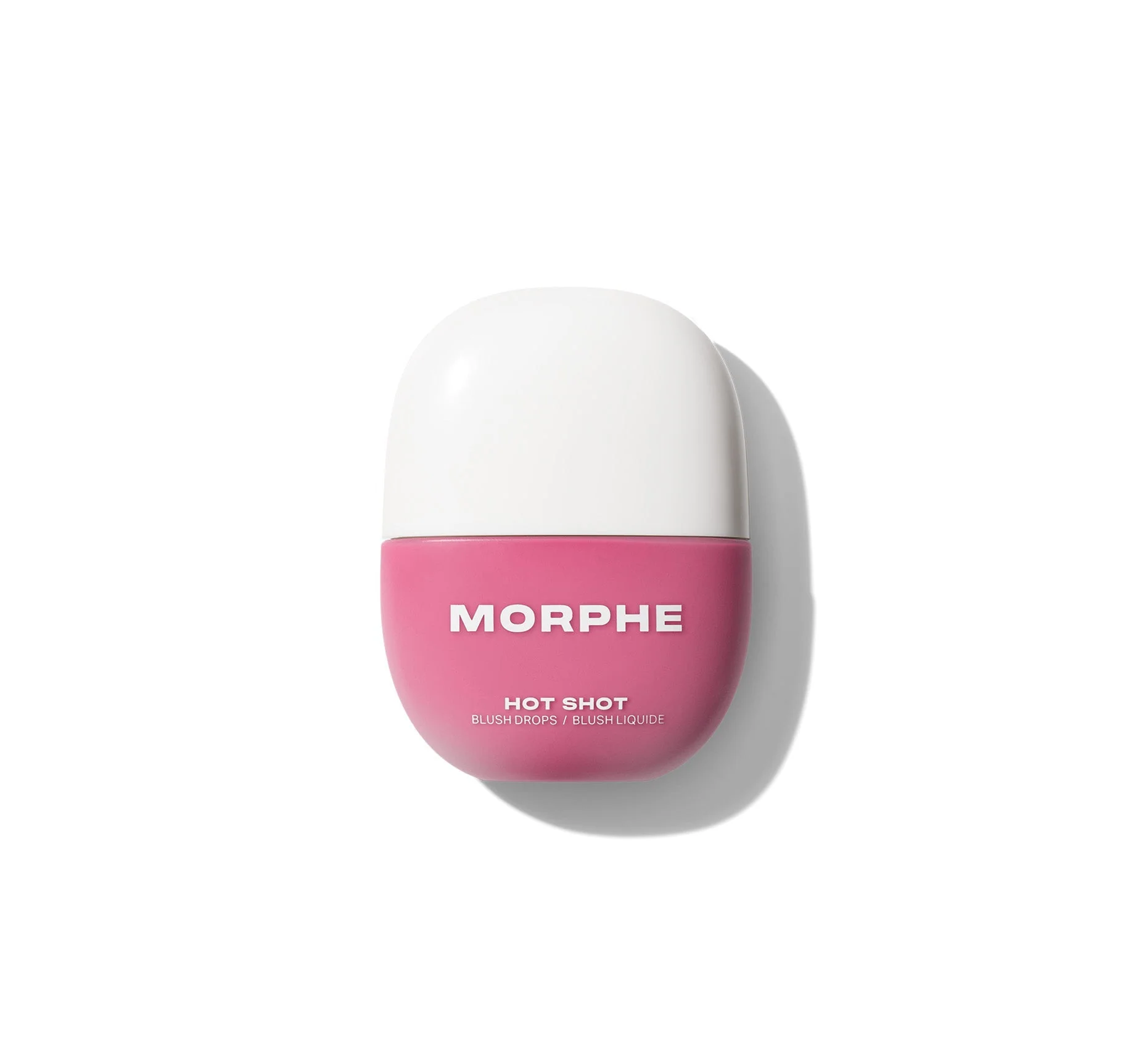 Hot Shot Blush Drops - Image 18