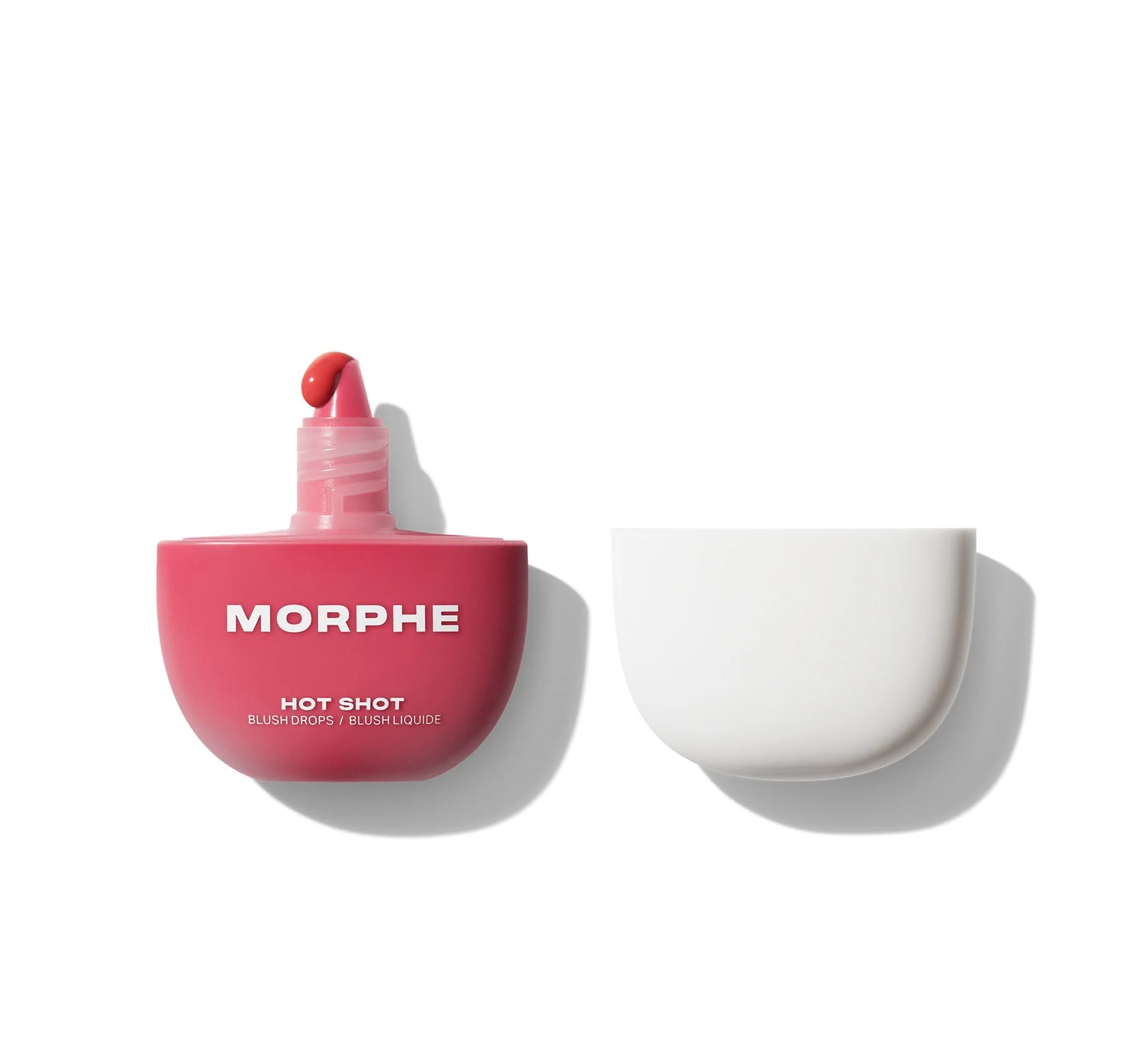 Hot Shot Blush Drops - Image 19