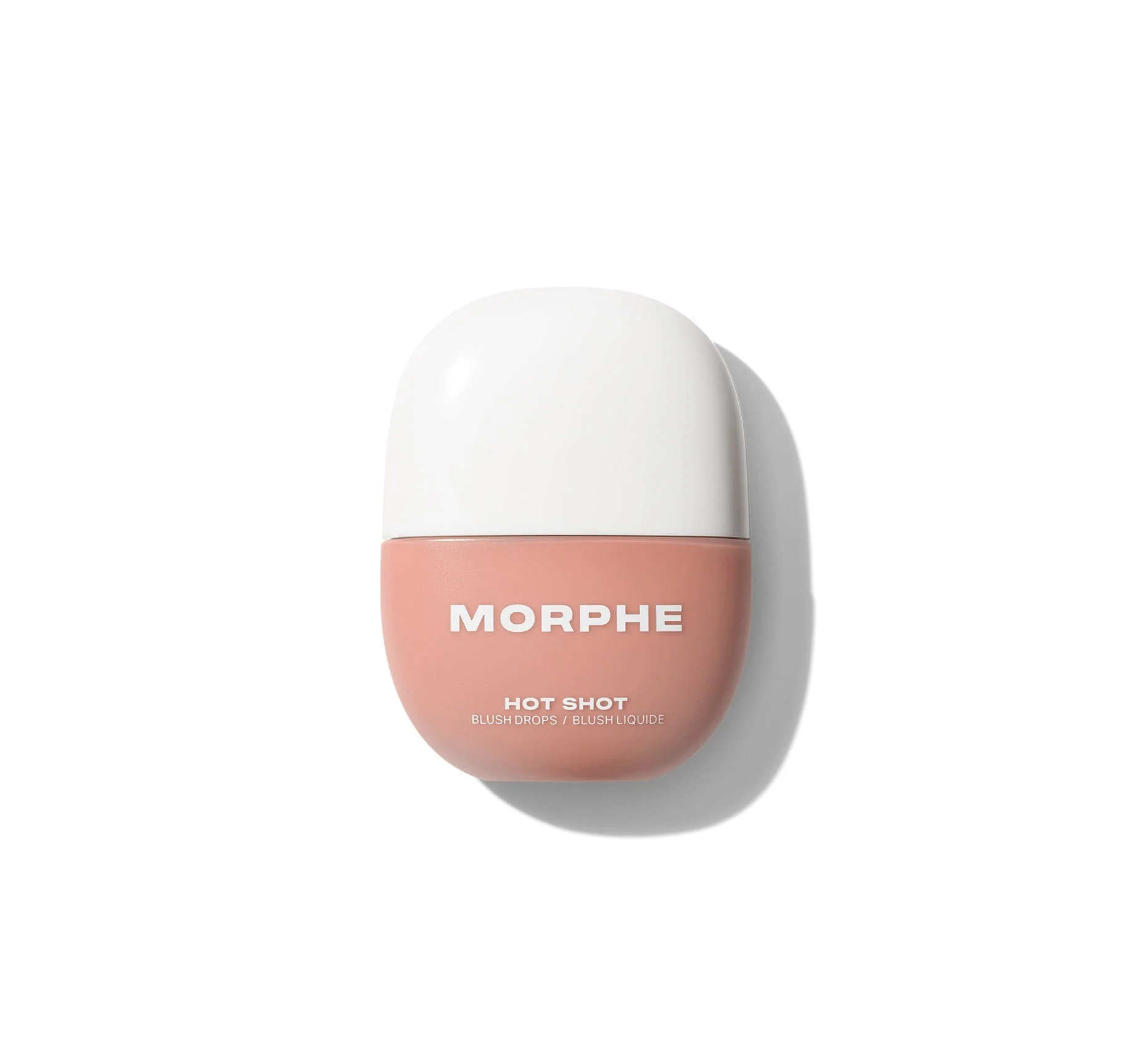 Hot Shot Blush Drops - Image 27