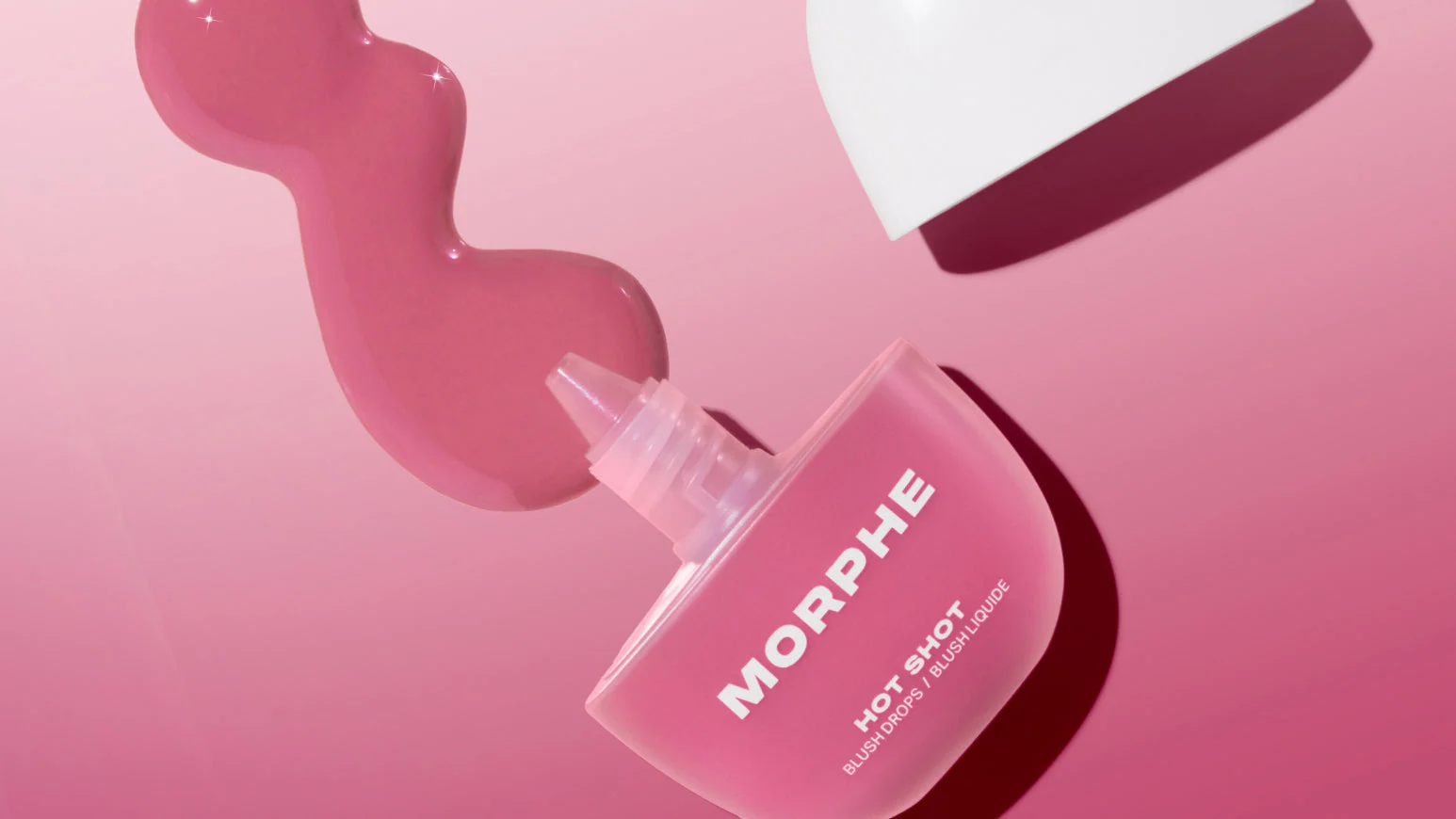 Hot Shot Blush Drops - Image 32