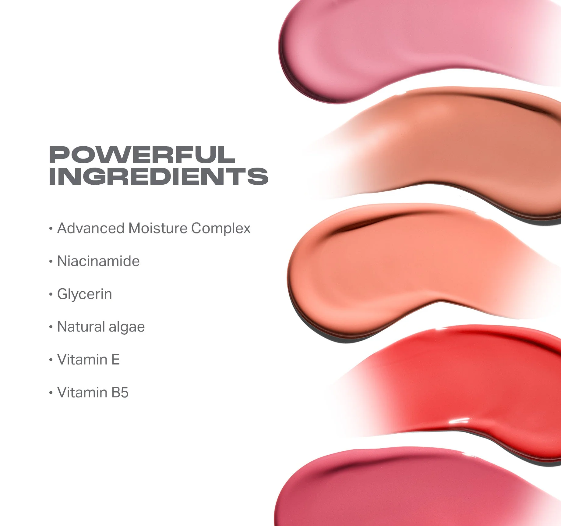 Hot Shot Blush Drops - Image 34