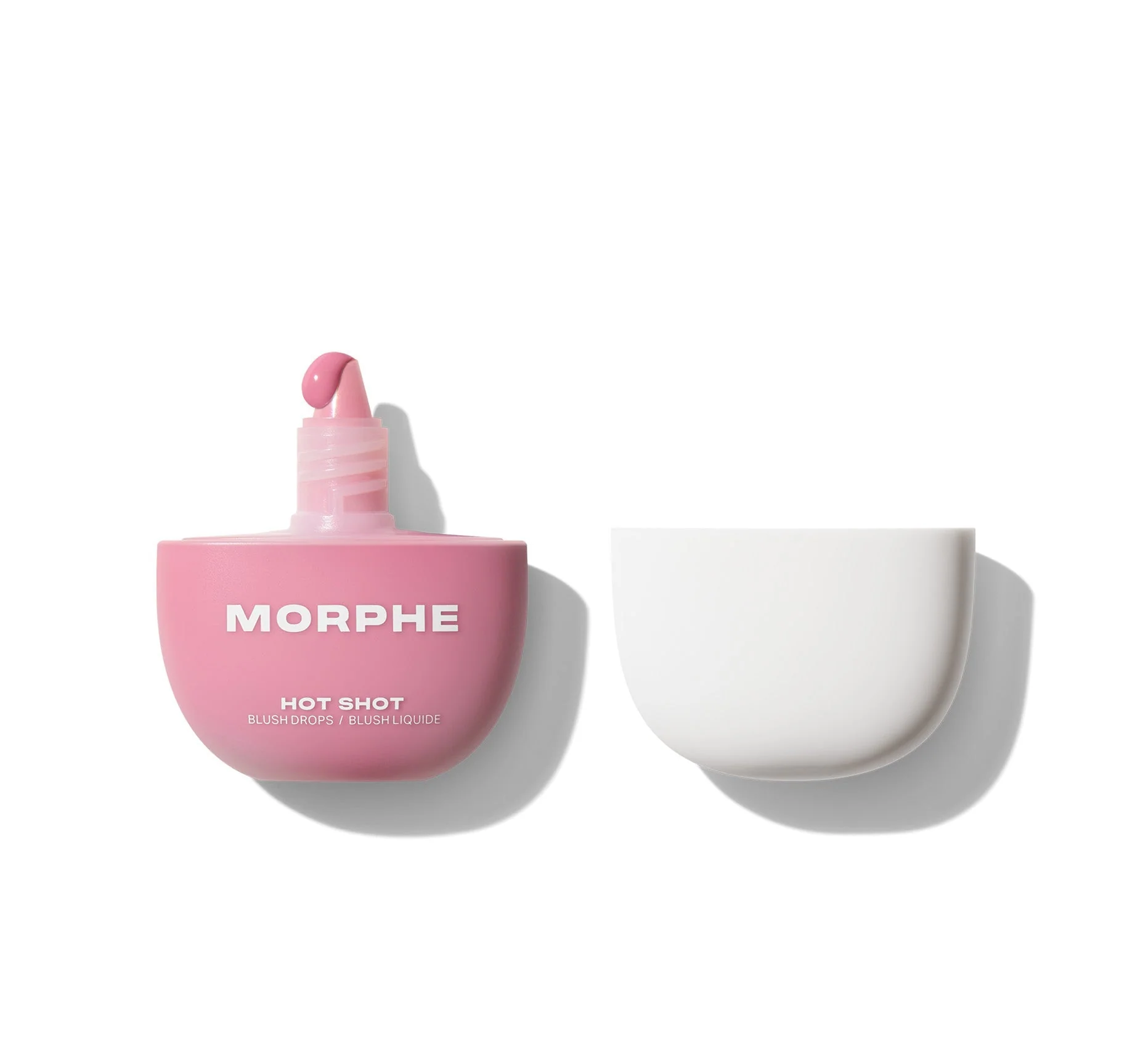 Hot Shot Blush Drops - Image 9