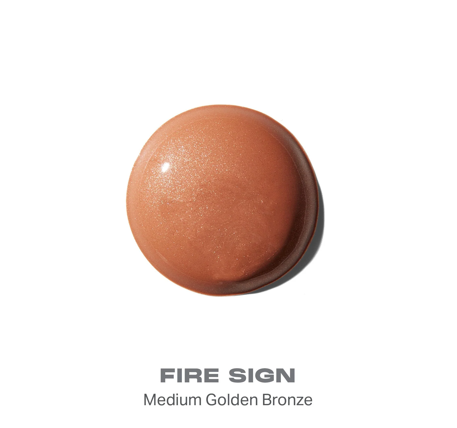 Hot Shot Sun Drops - Image 14