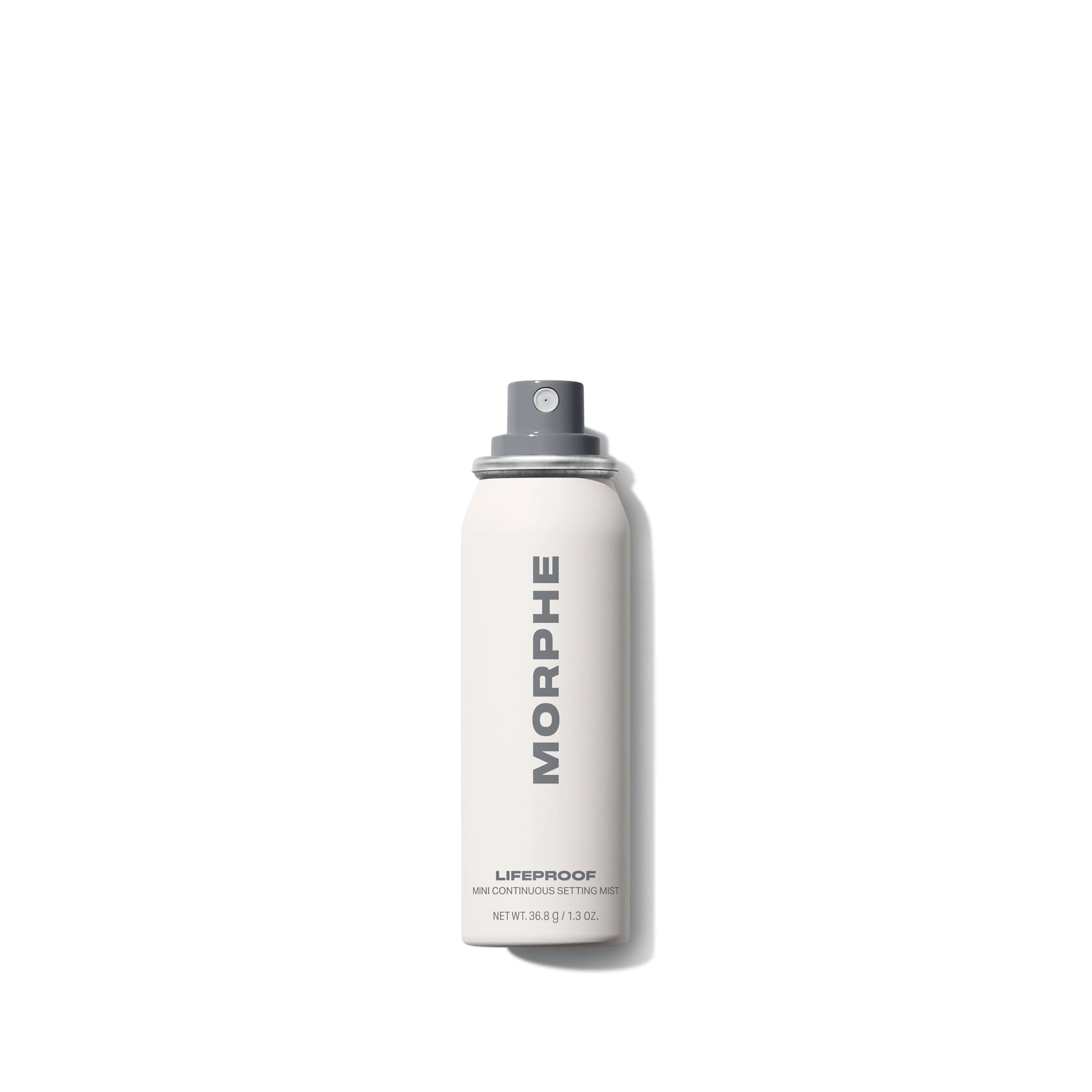 Lifeproof Continuous Setting Mist - Image 10