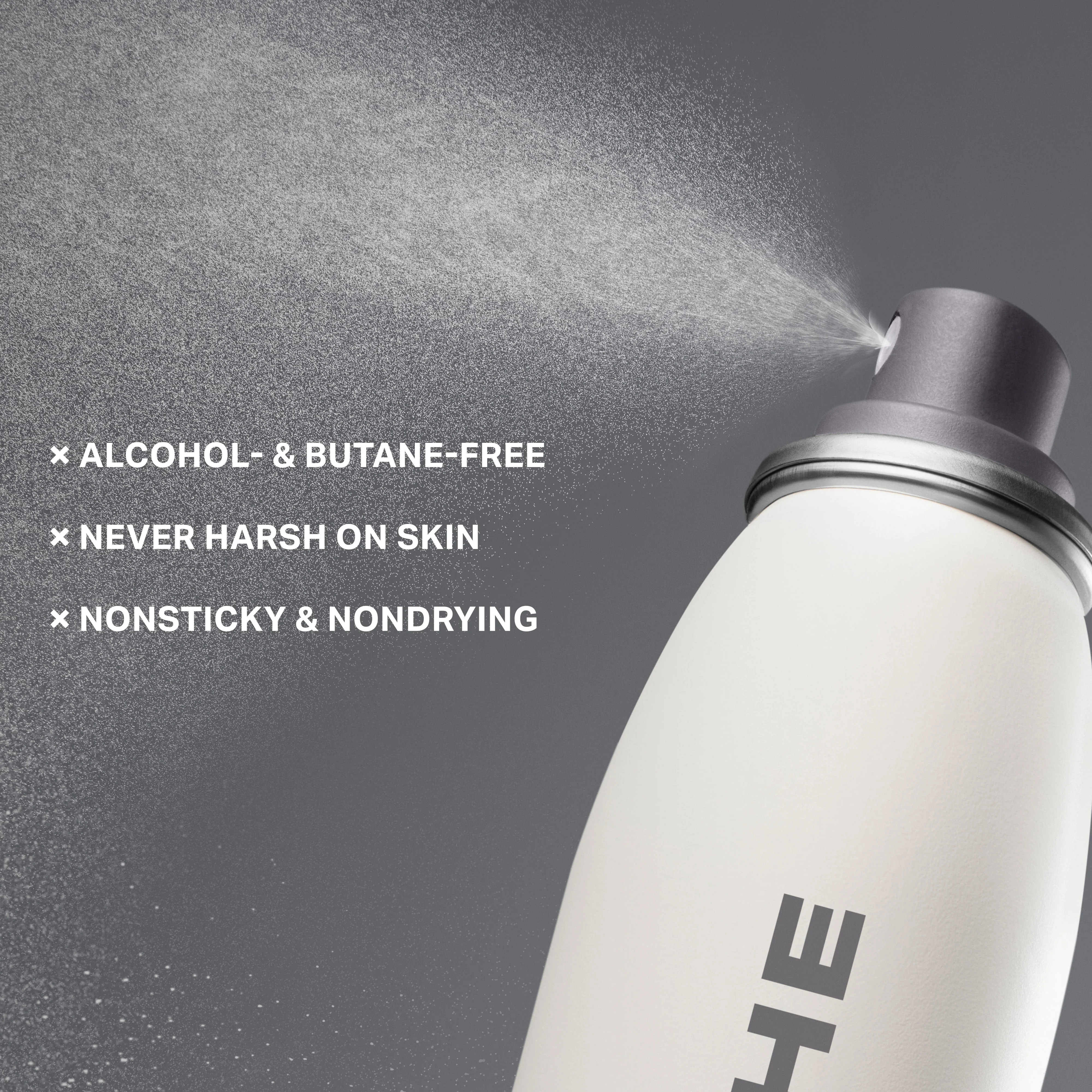 Lifeproof Continuous Setting Mist - Image 4