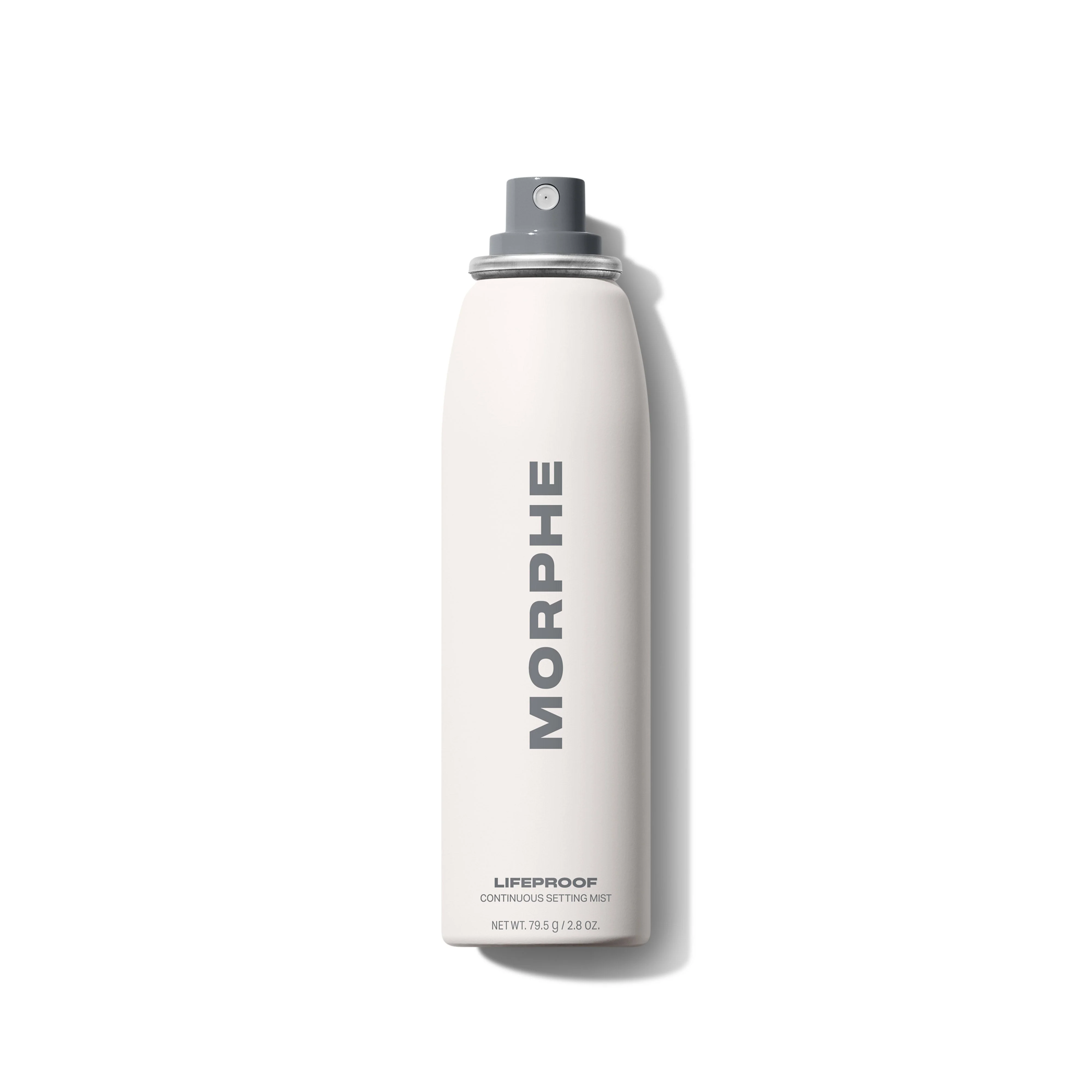 Lifeproof Continuous Setting Mist - Image 9