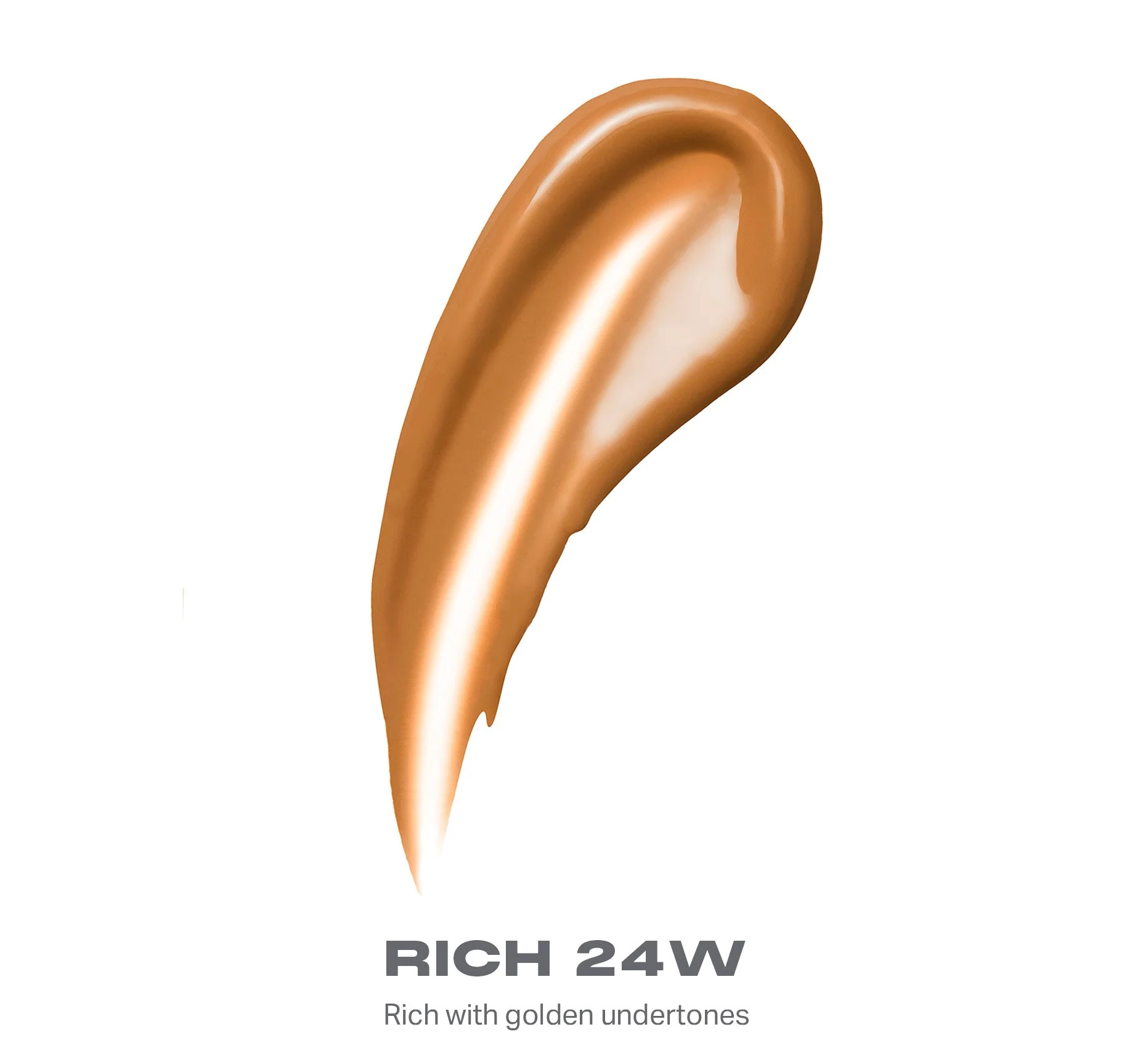 Lightform Extended Hydration Foundation - Image 100