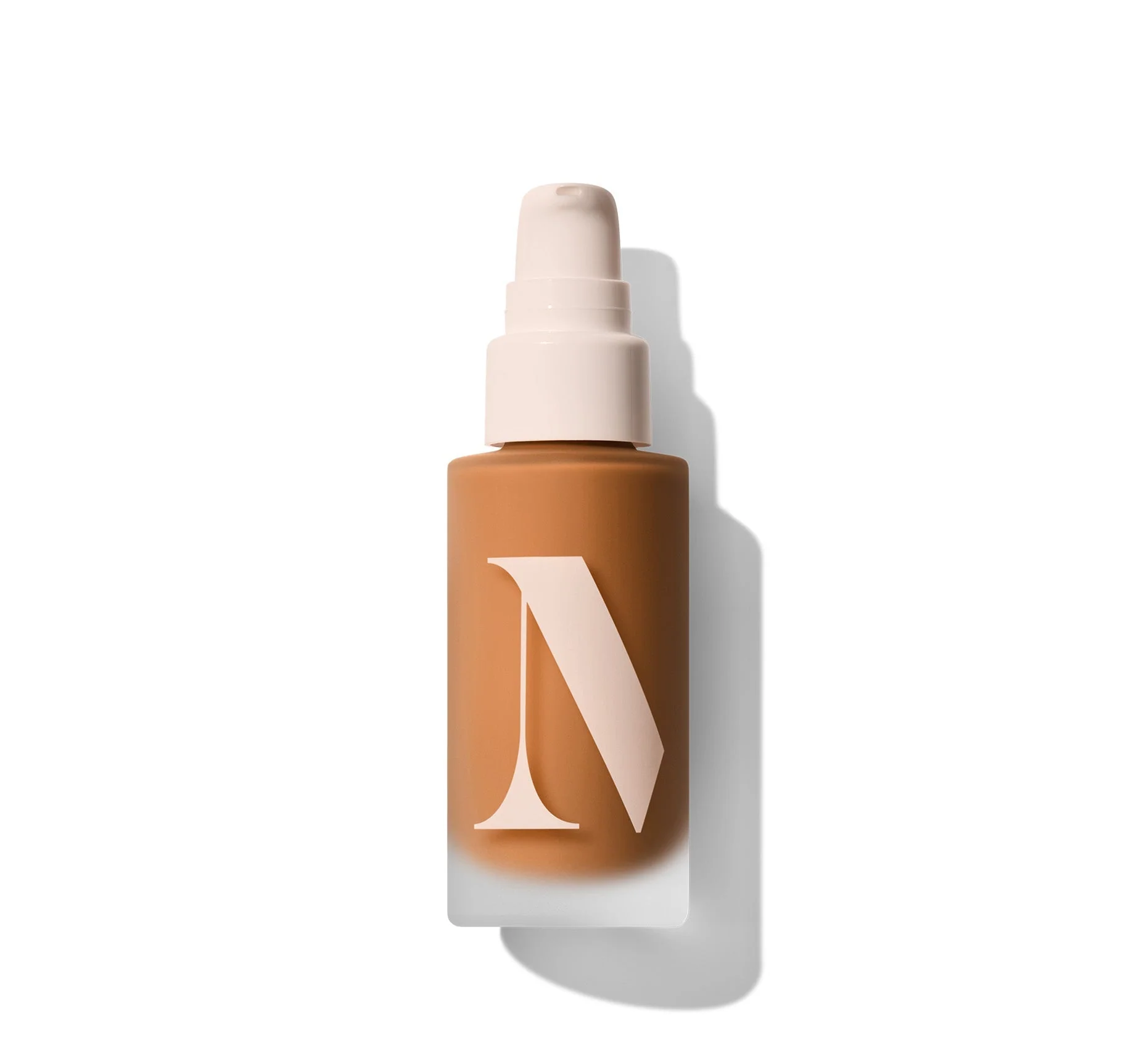 Lightform Extended Hydration Foundation - Image 110