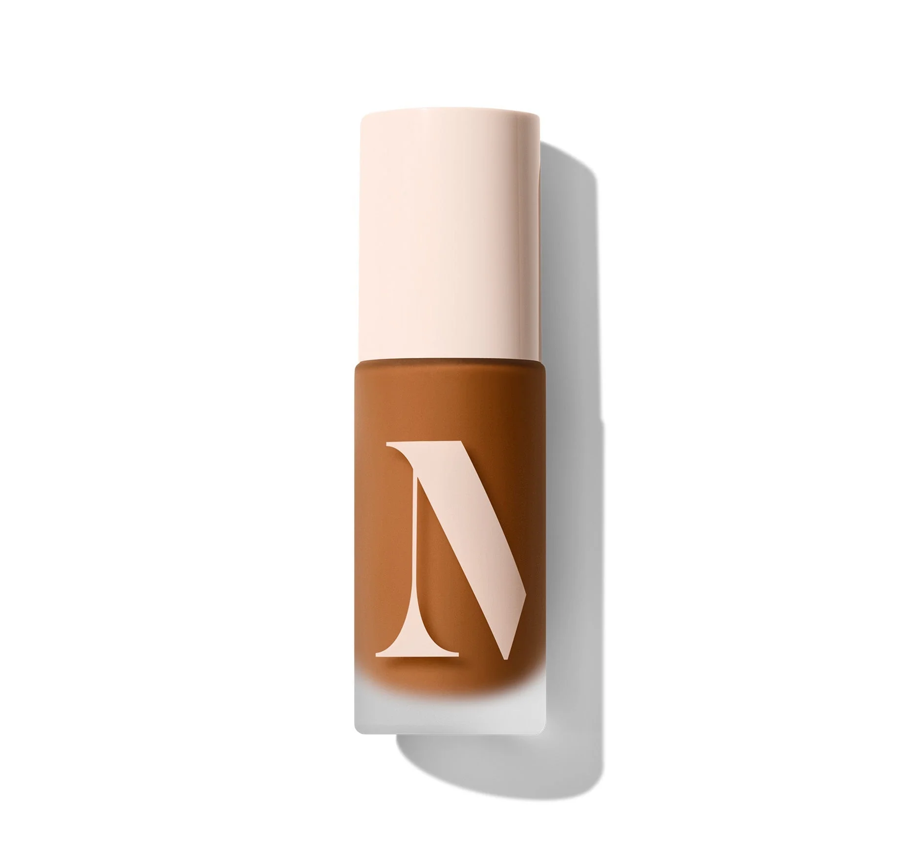 Lightform Extended Hydration Foundation - Image 119