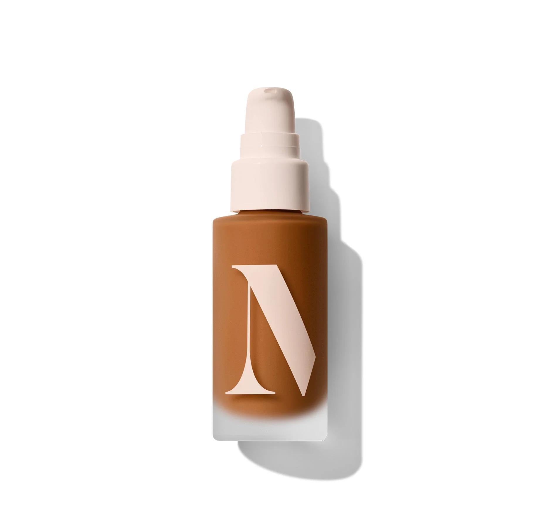 Lightform Extended Hydration Foundation - Image 122